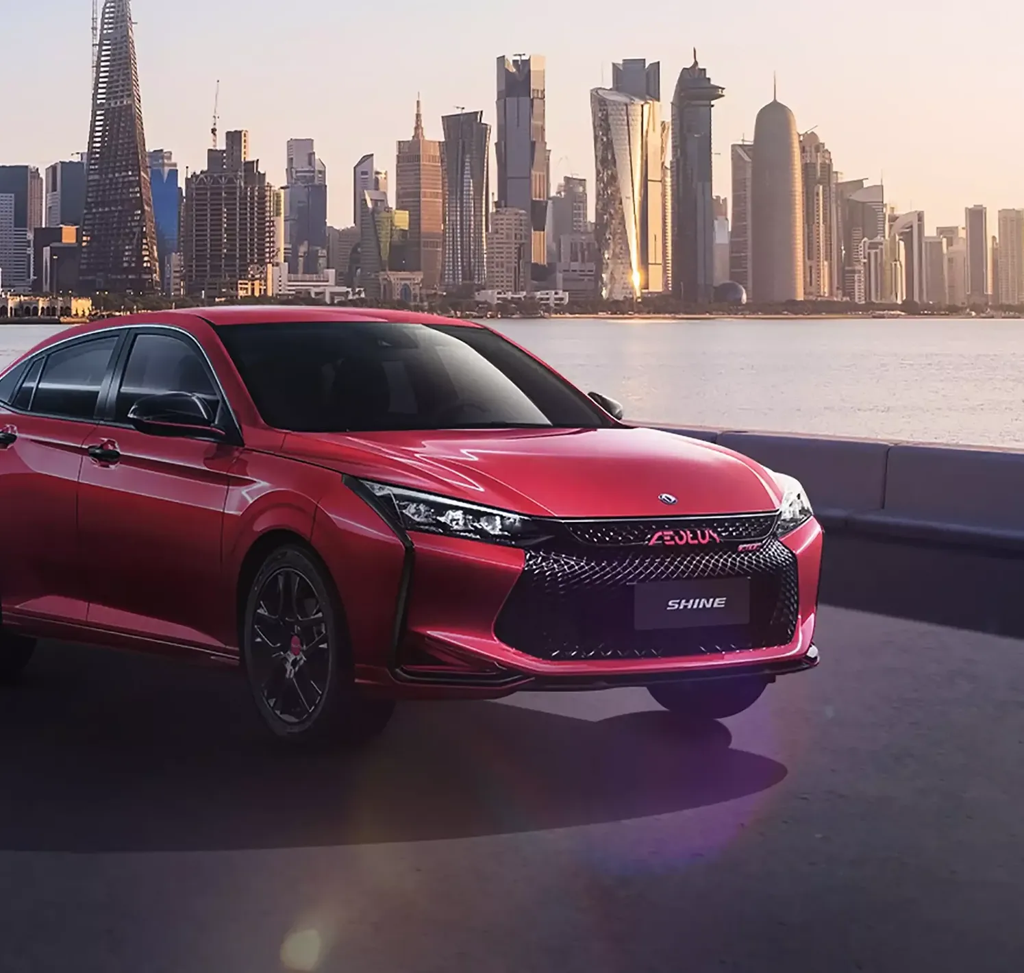 https://autofilter.sk/assets/files/images/shine/gallery/Dongfeng-shine-21-web_2025-04-10-204614_qtnh.webp - obrazok