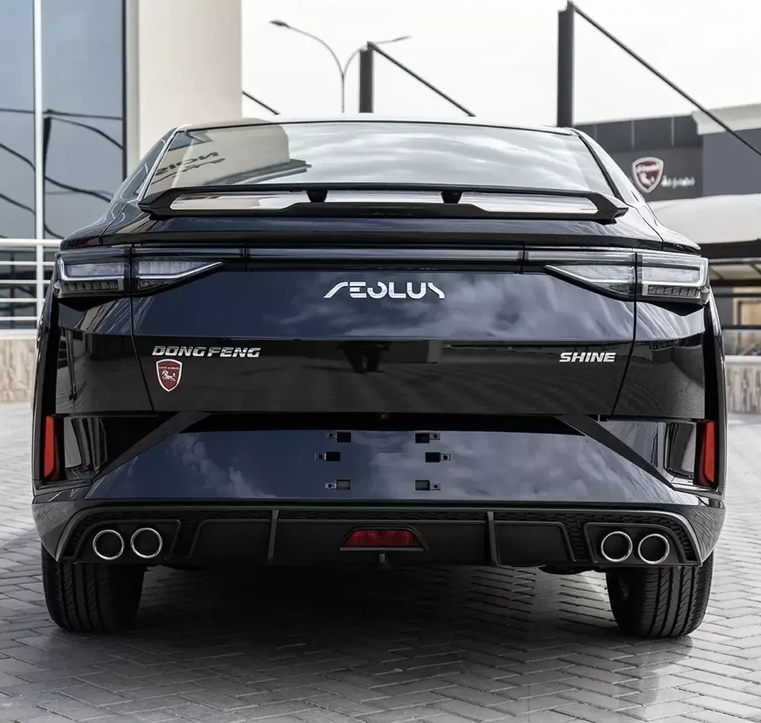 https://autofilter.sk/assets/files/images/shine/gallery/Dongfeng-shine-24-web_2025-04-10-204616_isxo.webp - obrazok