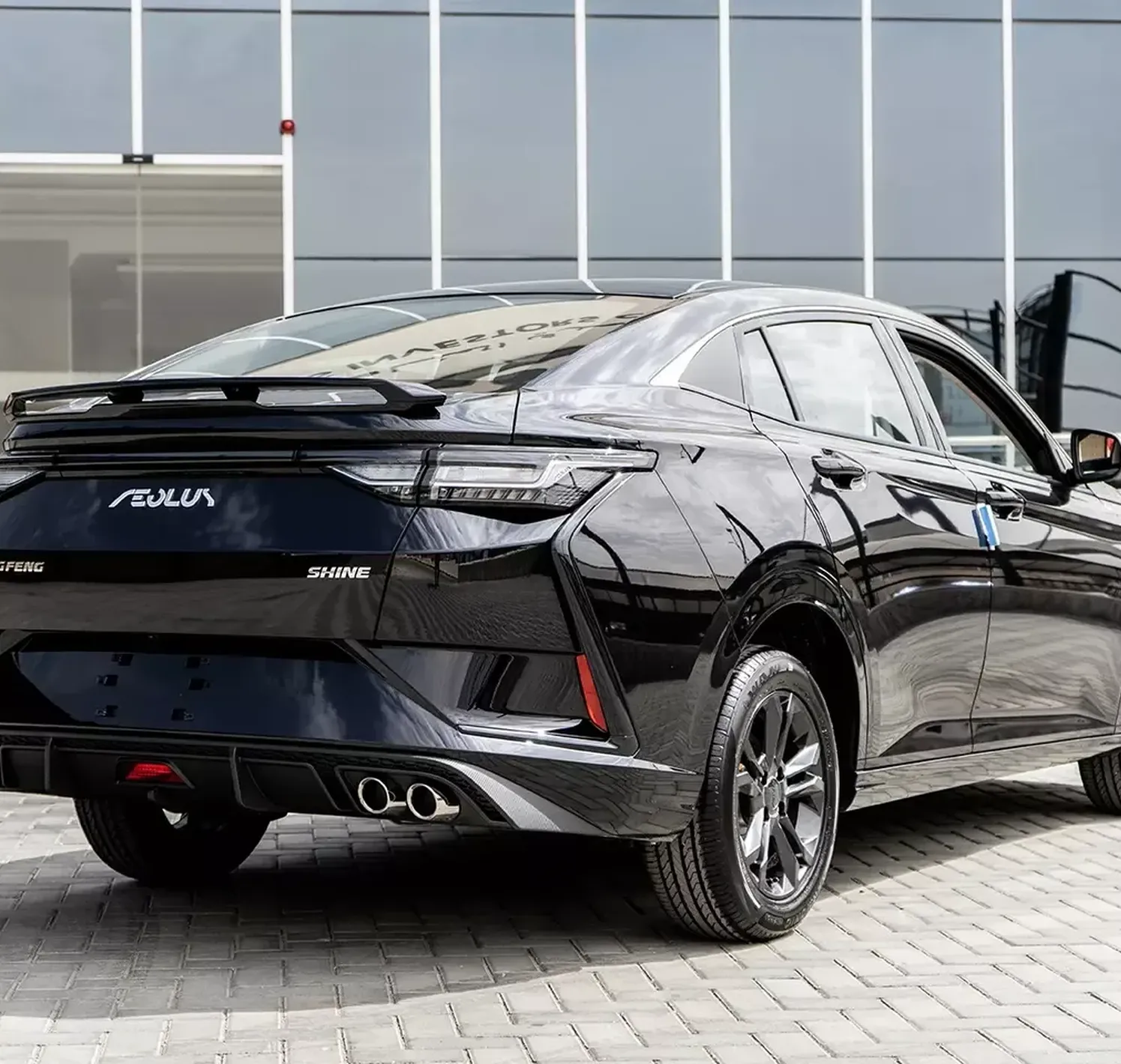 https://autofilter.sk/assets/files/images/shine/gallery/Dongfeng-shine-25-web_2025-04-10-204617_ovfo.webp - obrazok