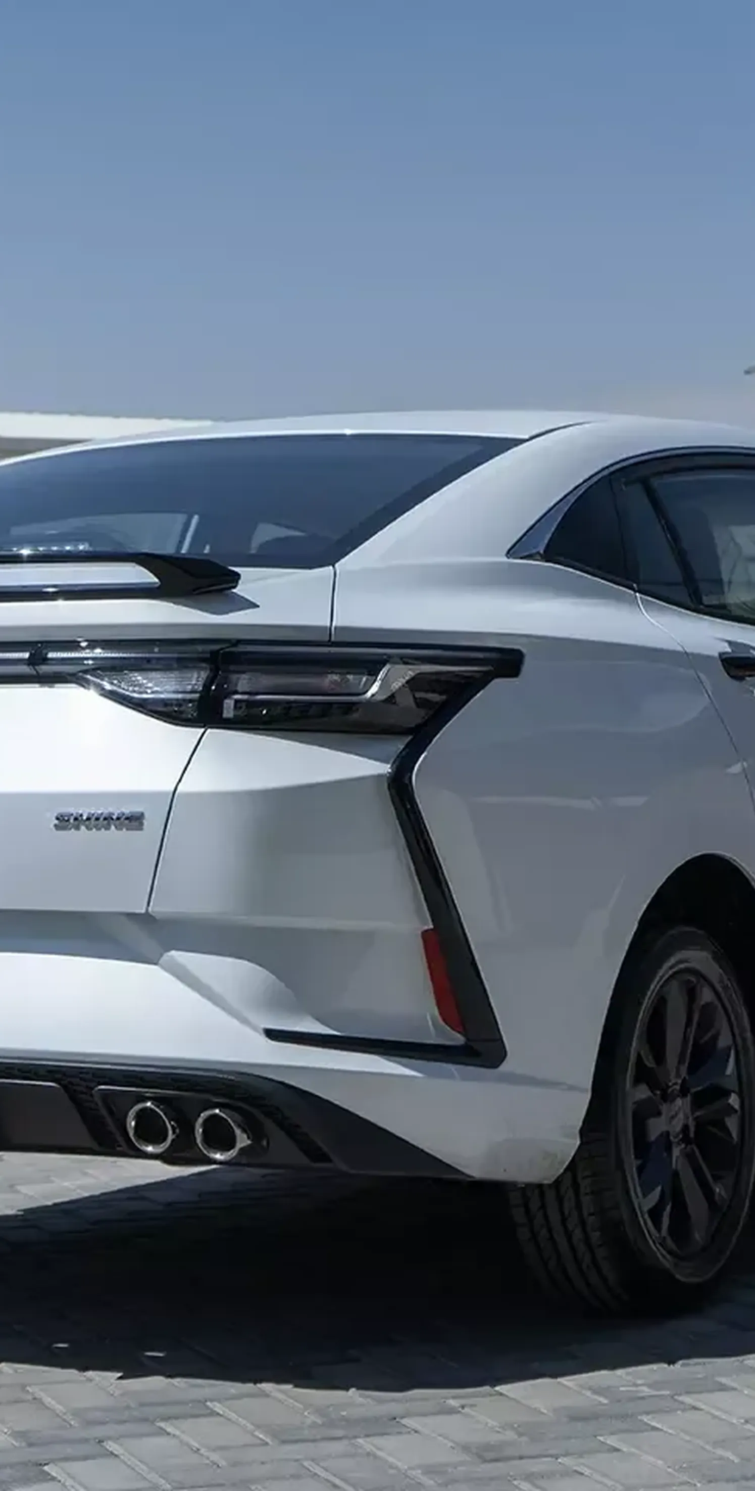 https://autofilter.sk/assets/files/images/shine/gallery/Dongfeng-shine-23-web_2025-04-10-204615_bouz.webp - obrazok