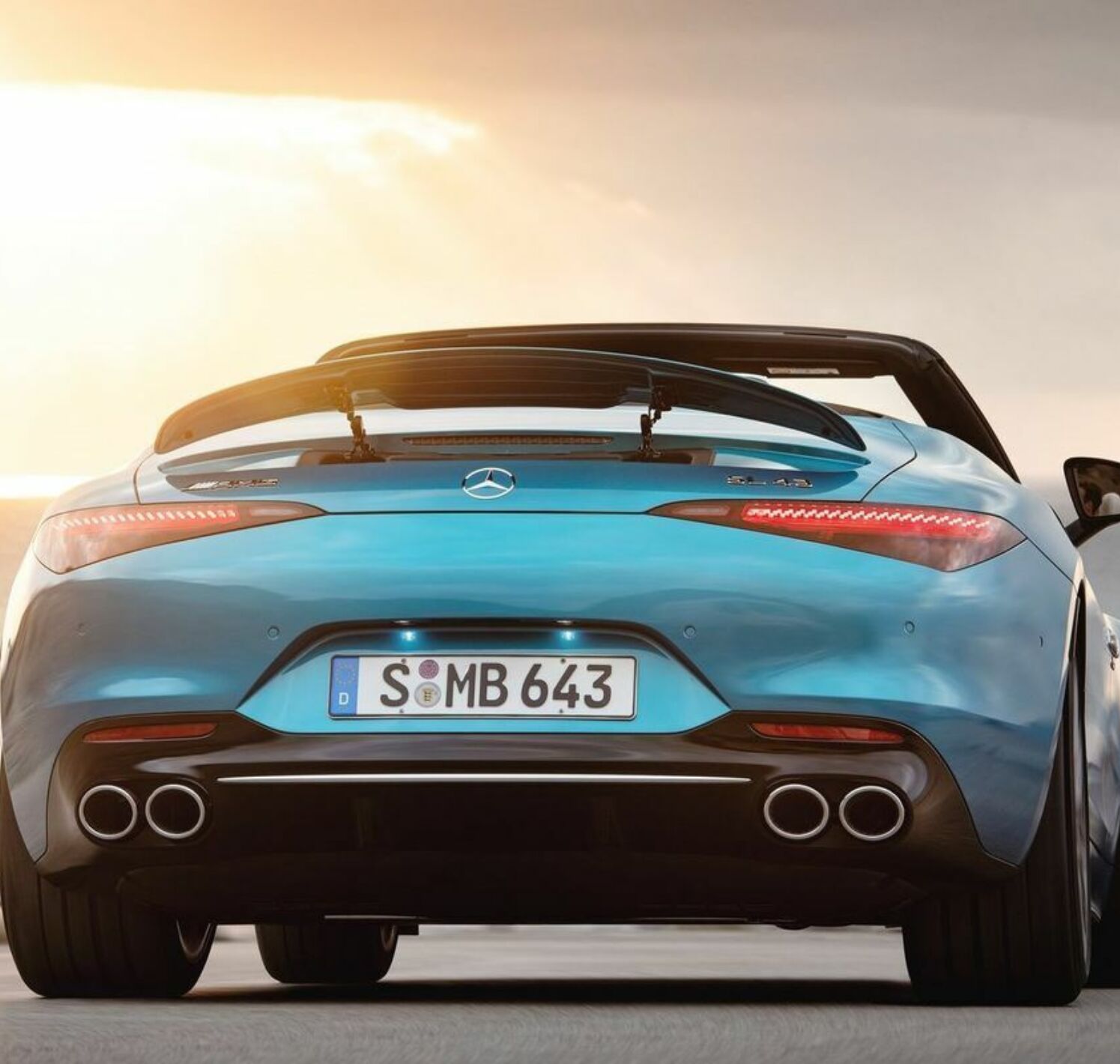 https://autofilter.sk/assets/files/images/sl-amg/gallery/Mercedes-benz-sl-43-amg-2023-09-galeria_2025-04-10-210615_jwjv.jpg - obrazok
