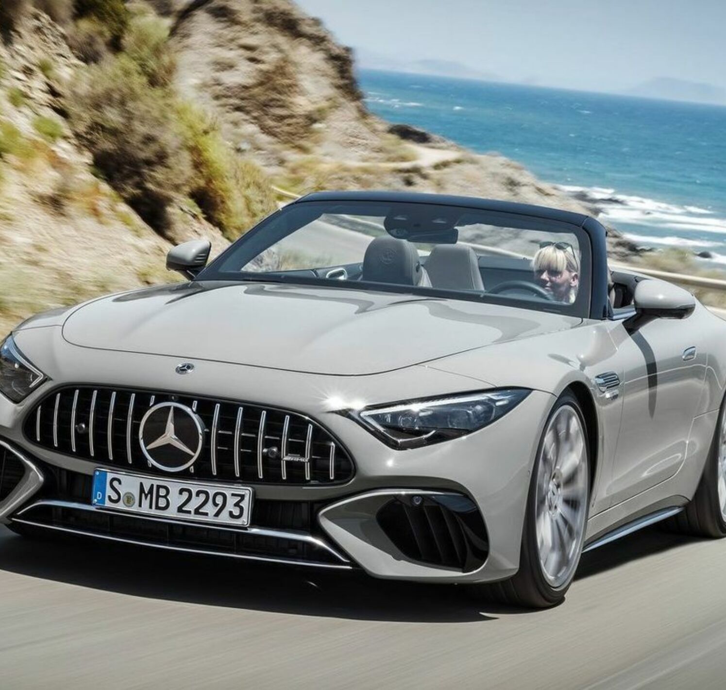 https://autofilter.sk/assets/files/images/sl-amg/gallery/Mercedes-benz-sl-55-amg-2022-16-galeria_2025-04-10-210616_bvob.jpg - obrazok