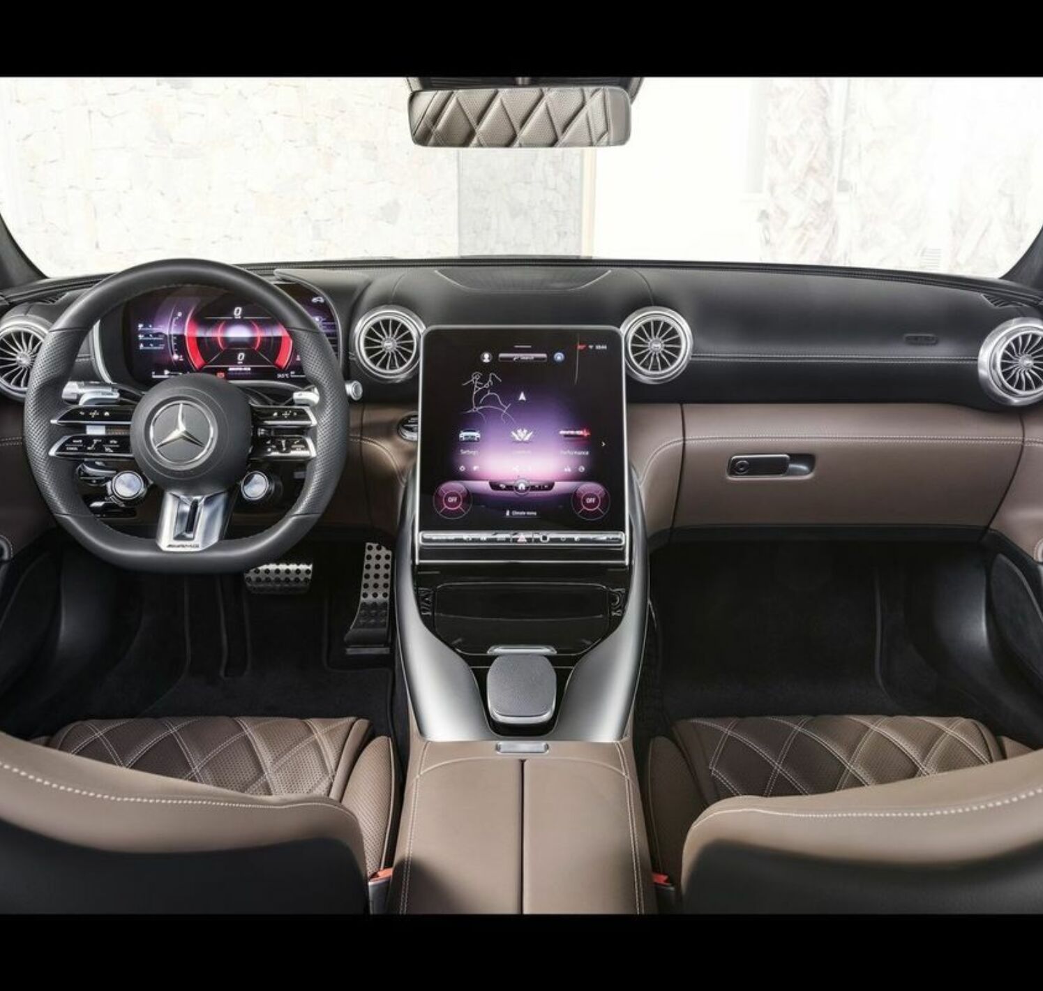 https://autofilter.sk/assets/files/images/sl-amg/gallery/Mercedes-benz-sl-55-amg-2022-galeria_2025-04-10-210617_rozg.jpg - obrazok