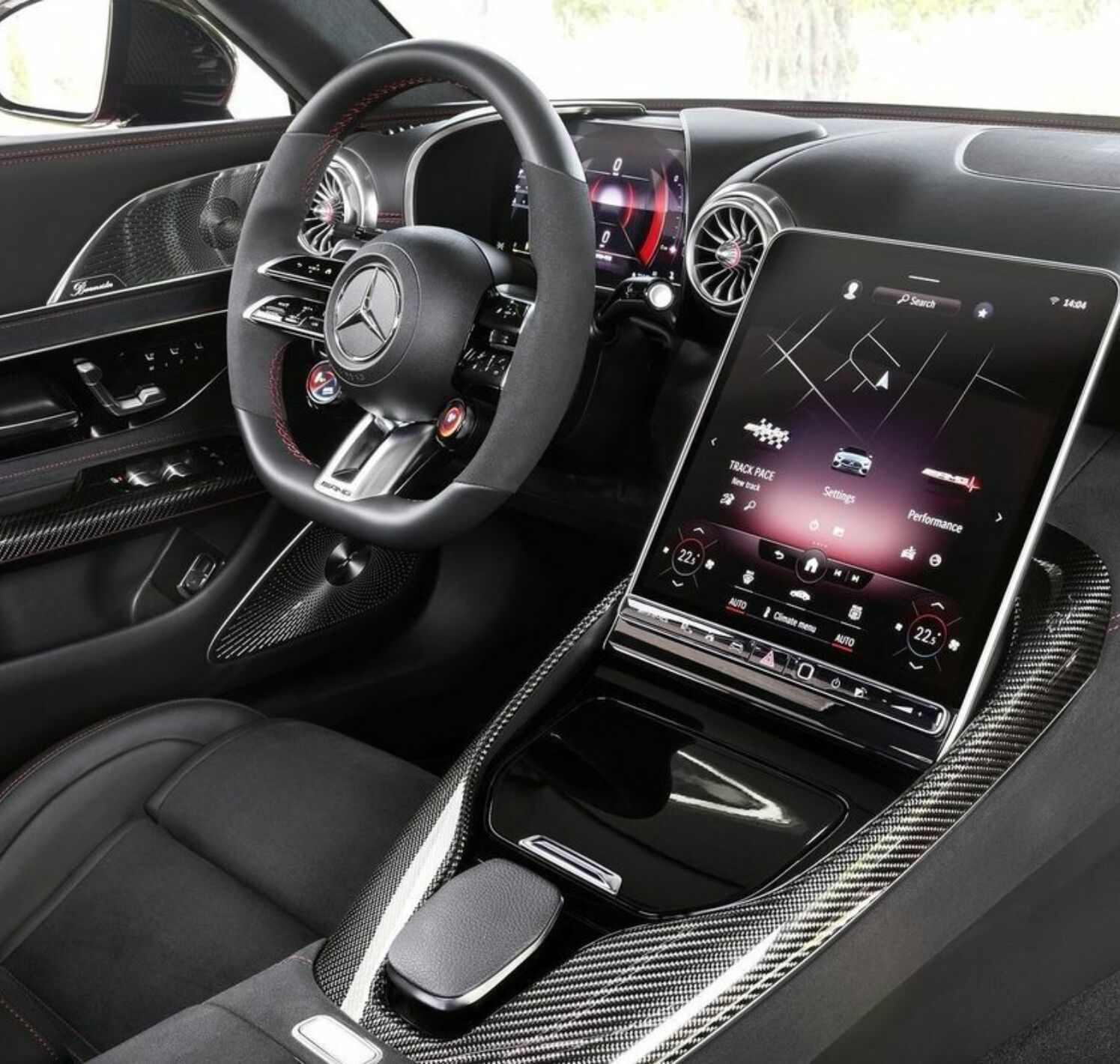 https://autofilter.sk/assets/files/images/sl-amg/gallery/Mercedes-benz-sl-63-amg-2022-02-galeria_2025-04-10-210618_lvwj.jpg - obrazok