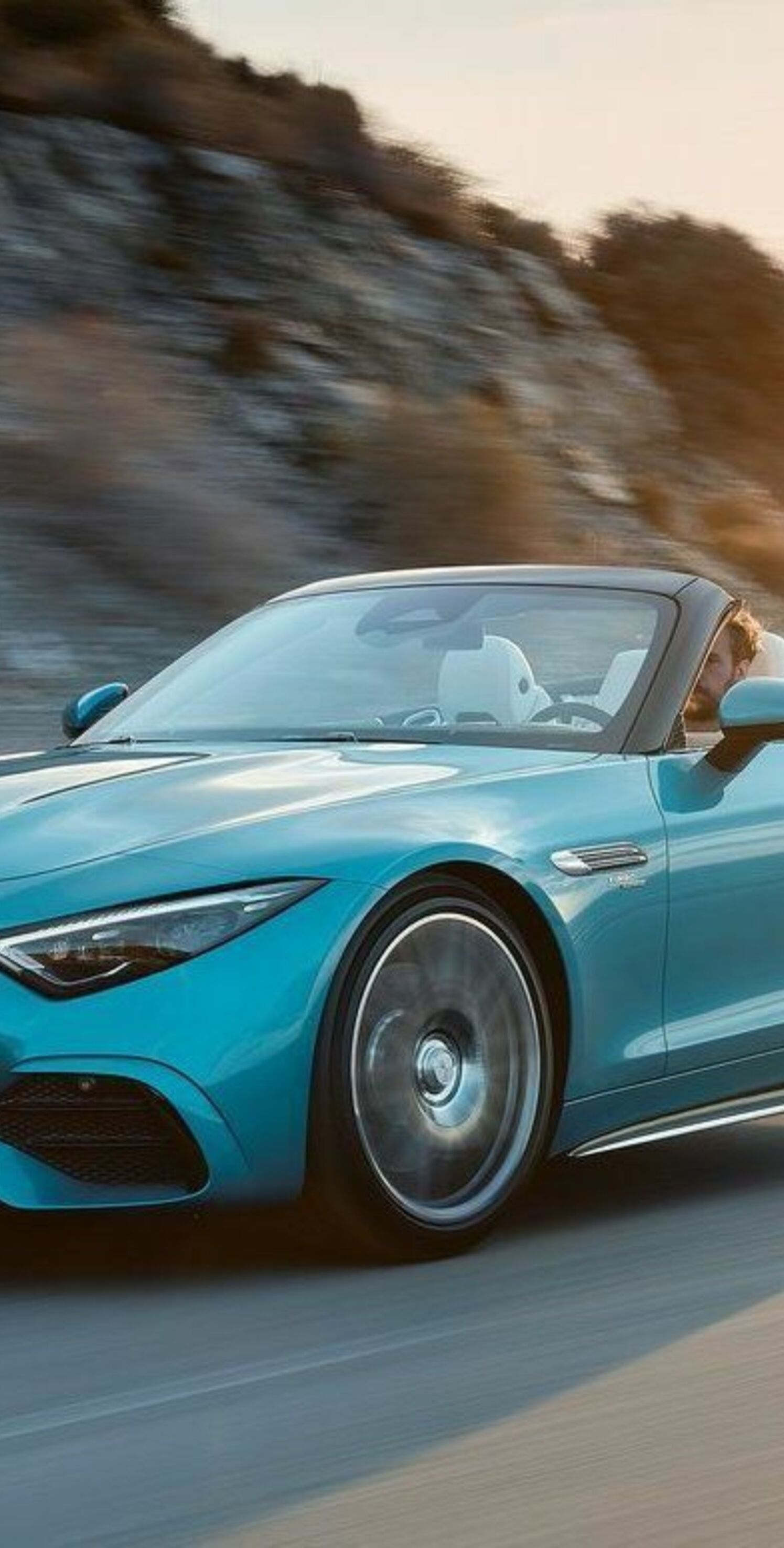 https://autofilter.sk/assets/files/images/sl-amg/gallery/Mercedes-benz-sl-43-amg-2023-44-galeria_2025-04-10-210616_chzi.jpg - obrazok