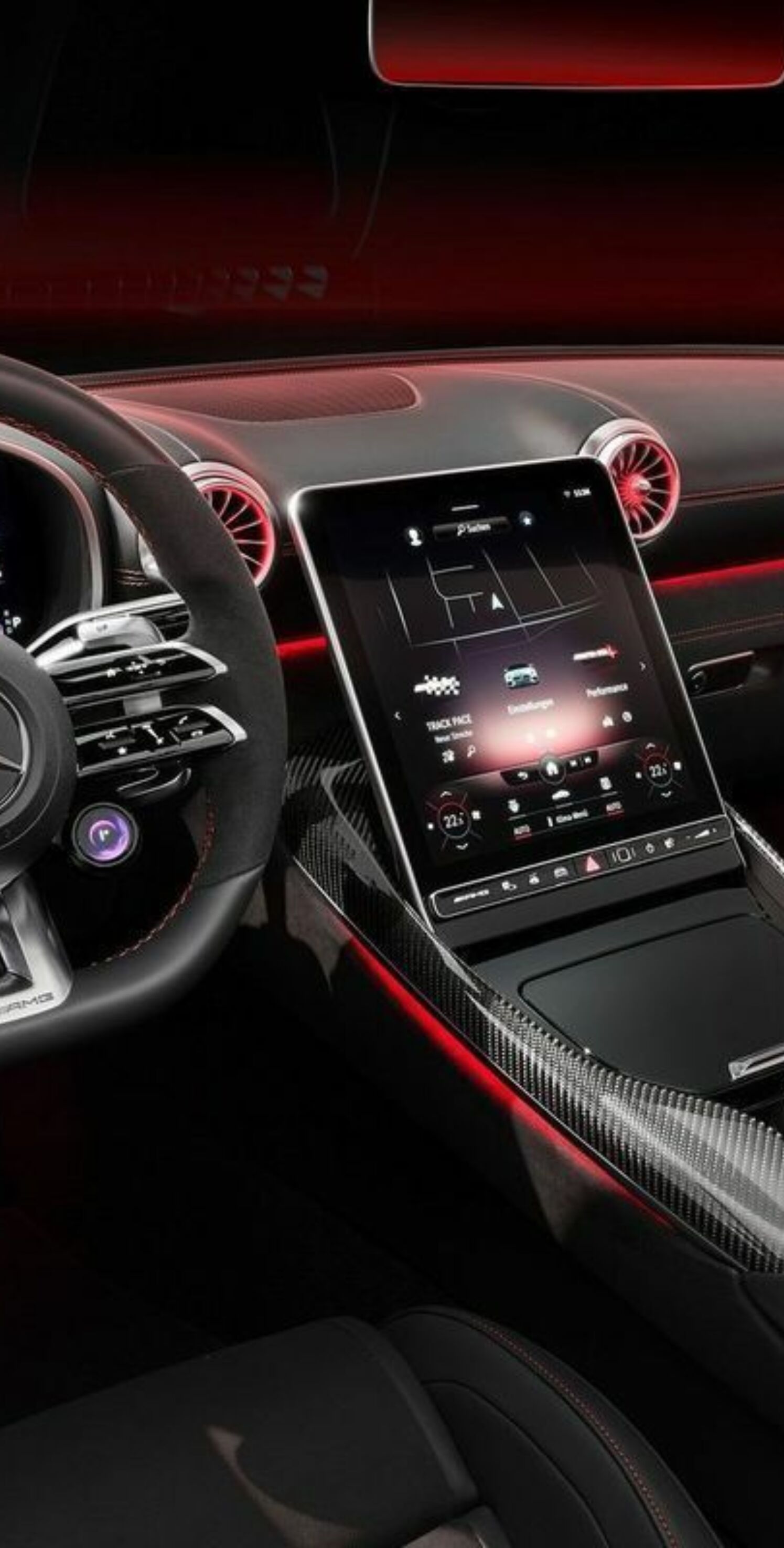 https://autofilter.sk/assets/files/images/sl-amg/gallery/Mercedes-benz-sl-63-amg-2022-01-galeria_2025-04-10-210618_bfgo.jpg - obrazok