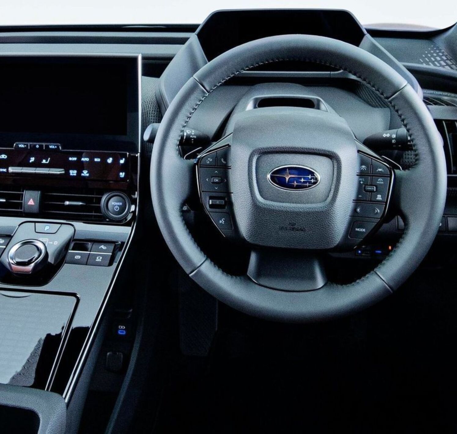 https://autofilter.sk/assets/files/images/solterra/gallery/Subaru-solterra-2022-01-galeria_2025-04-10-213031_oyym.jpg - obrazok