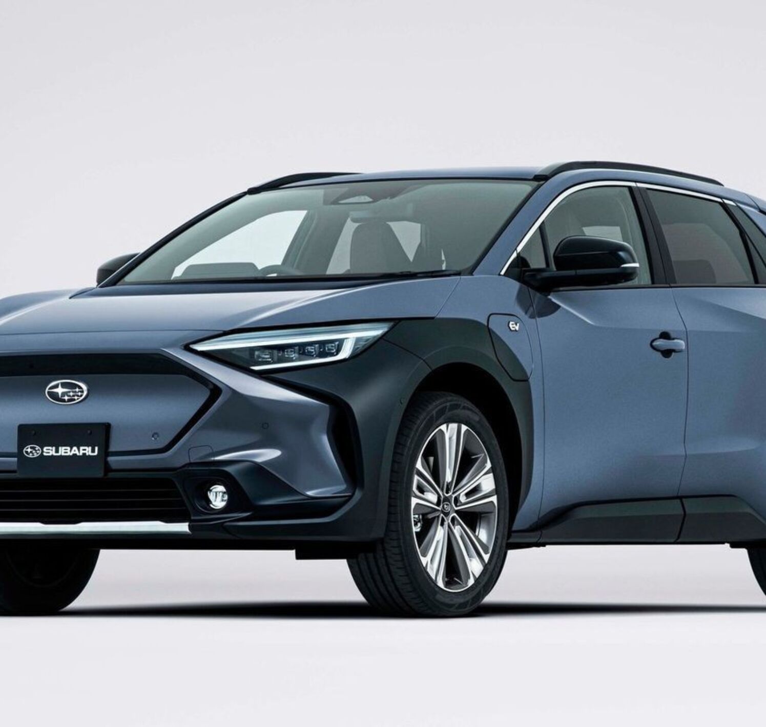 https://autofilter.sk/assets/files/images/solterra/gallery/Subaru-solterra-2022-03-galeria_2025-04-10-213031_fwgh.jpg - obrazok