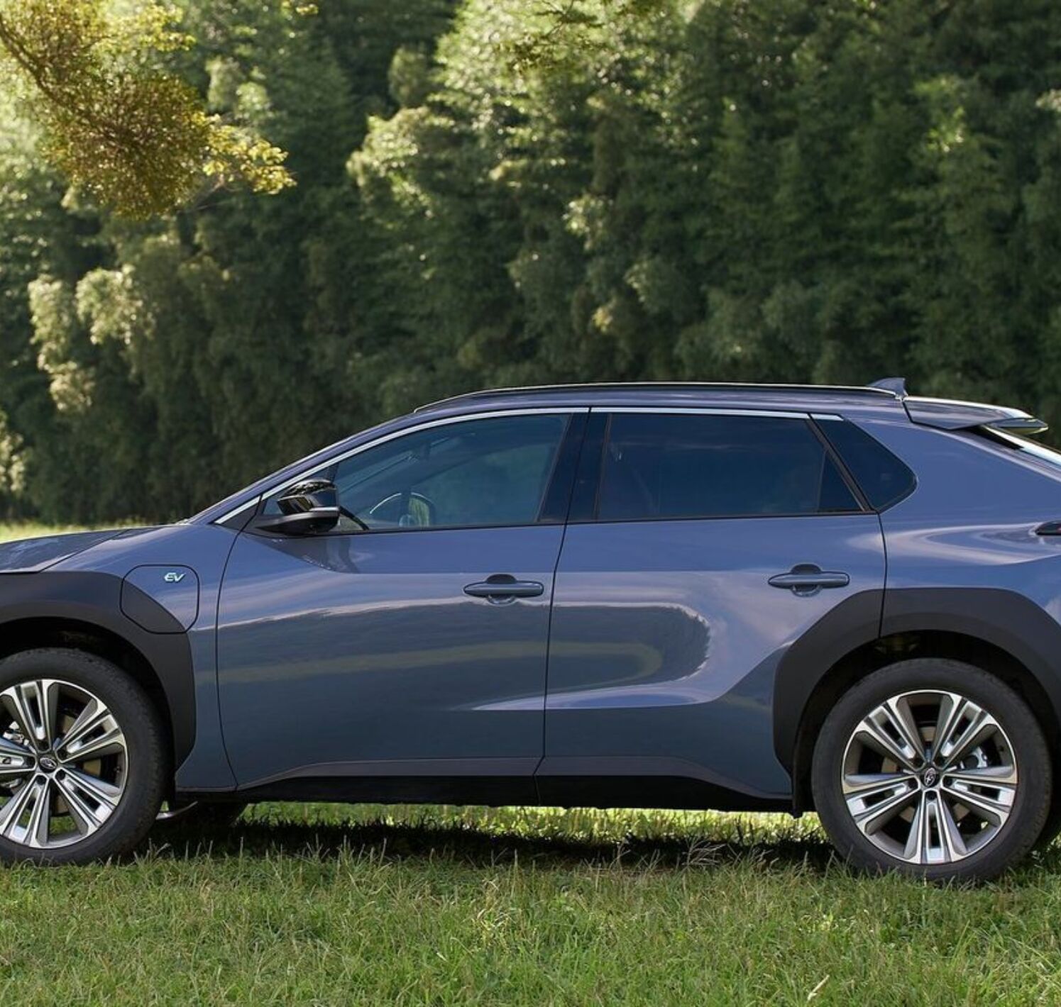 https://autofilter.sk/assets/files/images/solterra/gallery/Subaru-solterra-2022-06-galeria_2025-04-10-213032_ehzr.jpg - obrazok