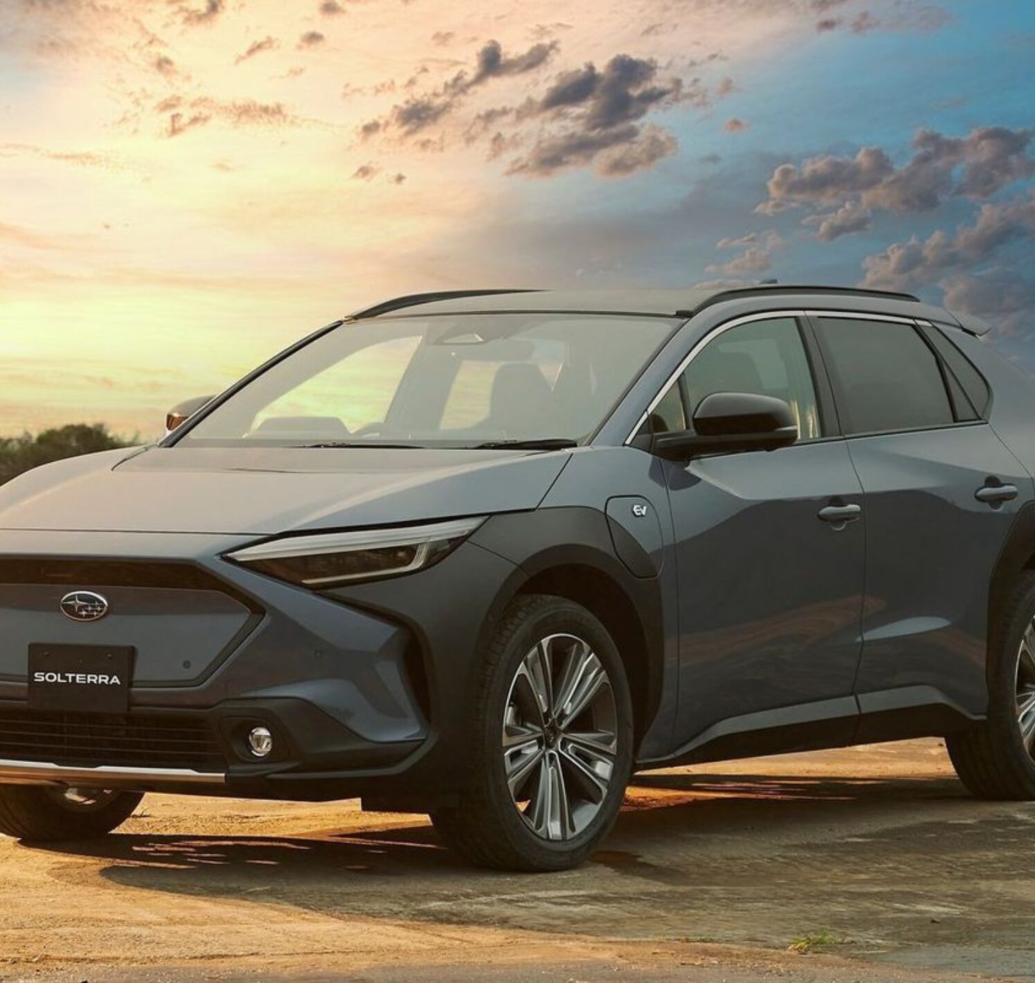 https://autofilter.sk/assets/files/images/solterra/gallery/Subaru-solterra-2022-07-galeria_2025-04-10-213032_kdgn.jpg - obrazok