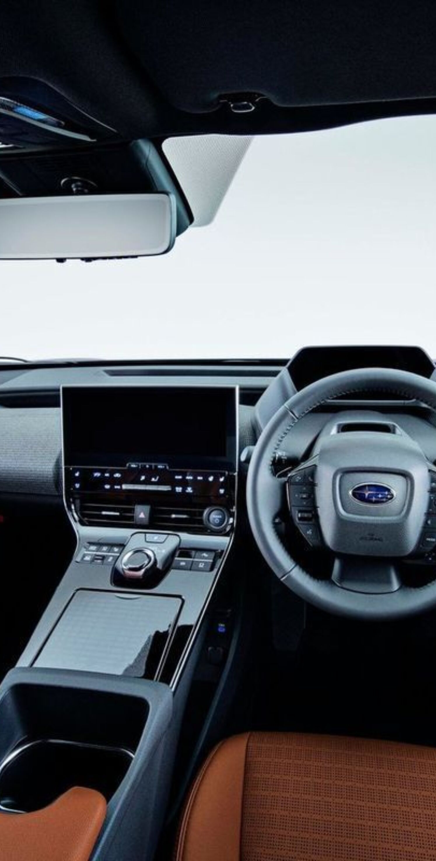 https://autofilter.sk/assets/files/images/solterra/gallery/Subaru-solterra-2022-galeria_2025-04-10-213034_olod.jpg - obrazok