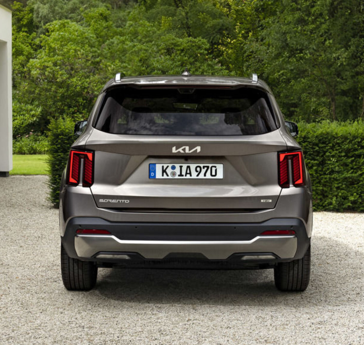 https://autofilter.sk/assets/files/images/sorento/gallery/Content-kia-sorento-pe-my24-highres-exterior-1-003_2025-04-10-200554_gmne.jpg - obrazok