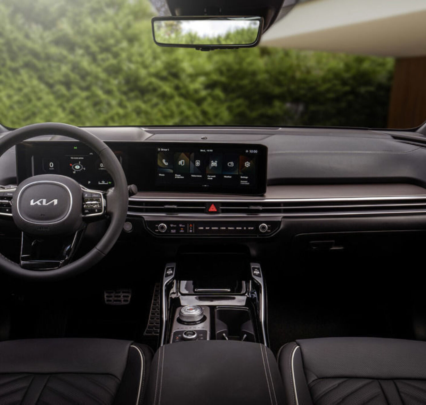 https://autofilter.sk/assets/files/images/sorento/gallery/Content-kia-sorento-pe-my24-highres-interior1-013_2025-04-10-200554_nzdv.jpg - obrazok