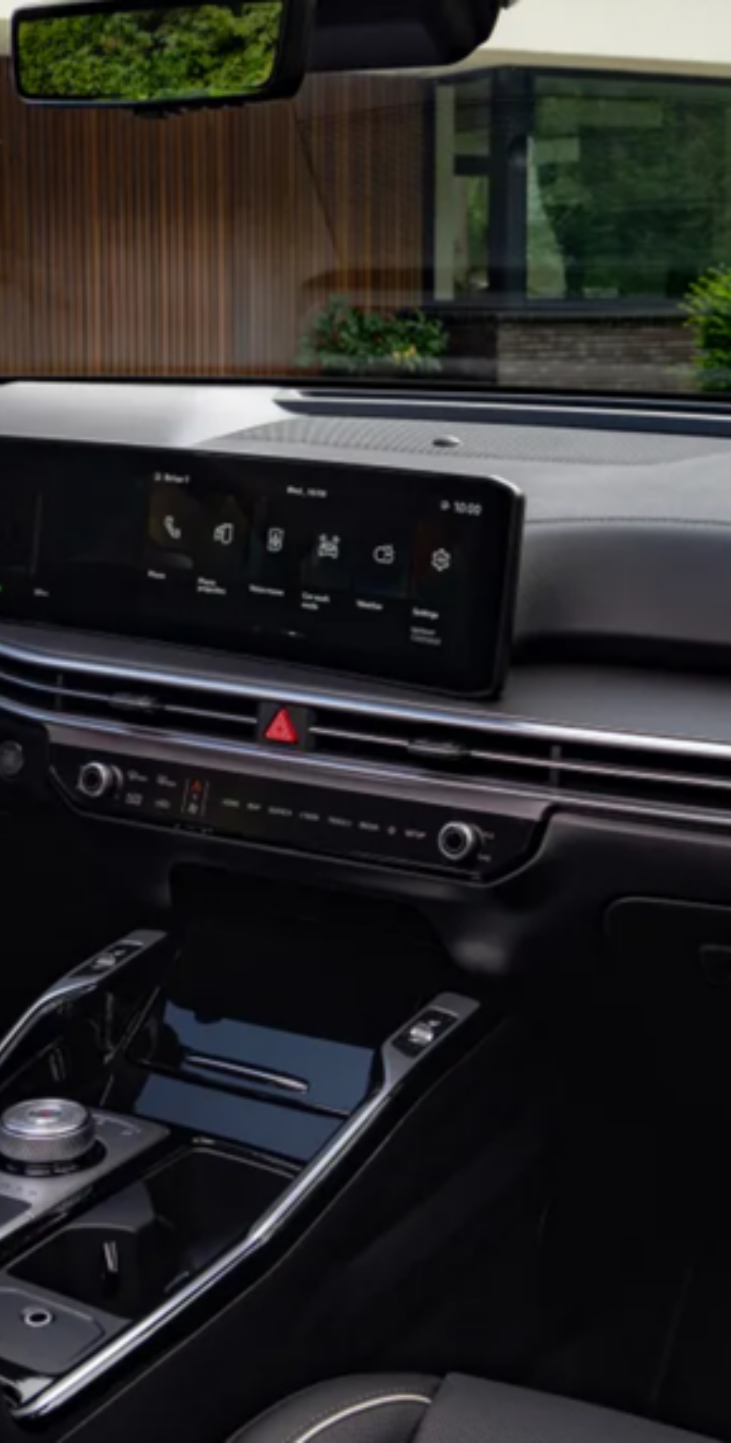 https://autofilter.sk/assets/files/images/sorento/gallery/Content-sorento-6_2025-04-10-200556_ybgx.png - obrazok