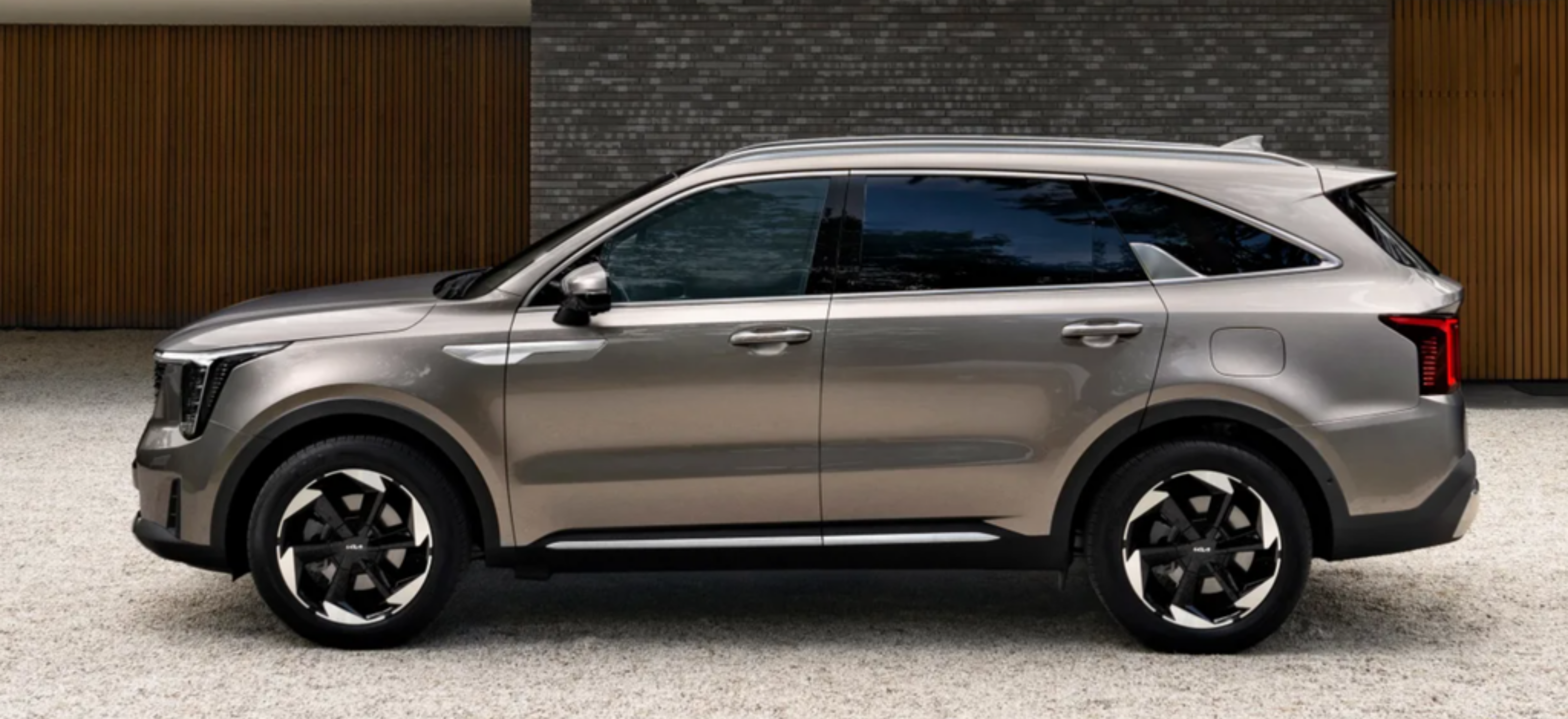 https://autofilter.sk/assets/files/images/sorento/gallery/Content-sorento-4_2025-04-10-200555_onny.png - obrazok