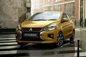Chceš auto s automatom do 20-tisíc? Tieto modely sú prekvapivo dostupné (a praktické)