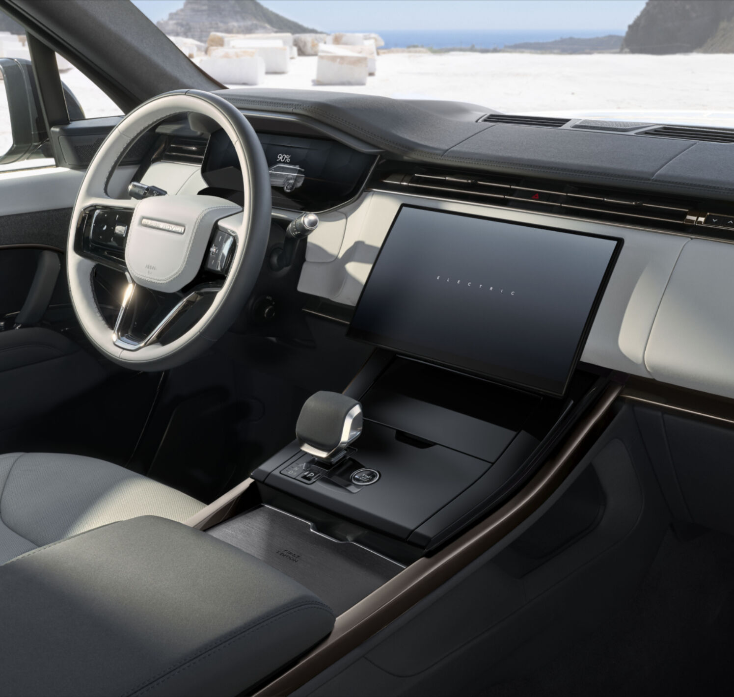 https://autofilter.sk/assets/files/images/sport-electric/gallery/RRS_Electric_27MY_Interior_Electric_Screen_05_300926.jpg - obrazok