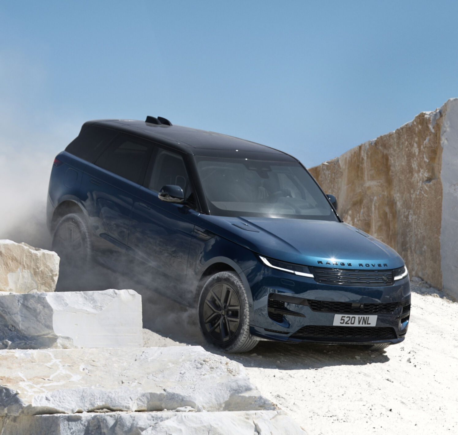 https://autofilter.sk/assets/files/images/sport-electric/gallery/Range-Rover-Sport-Electric-27MY-Front-300927.jpg - obrazok