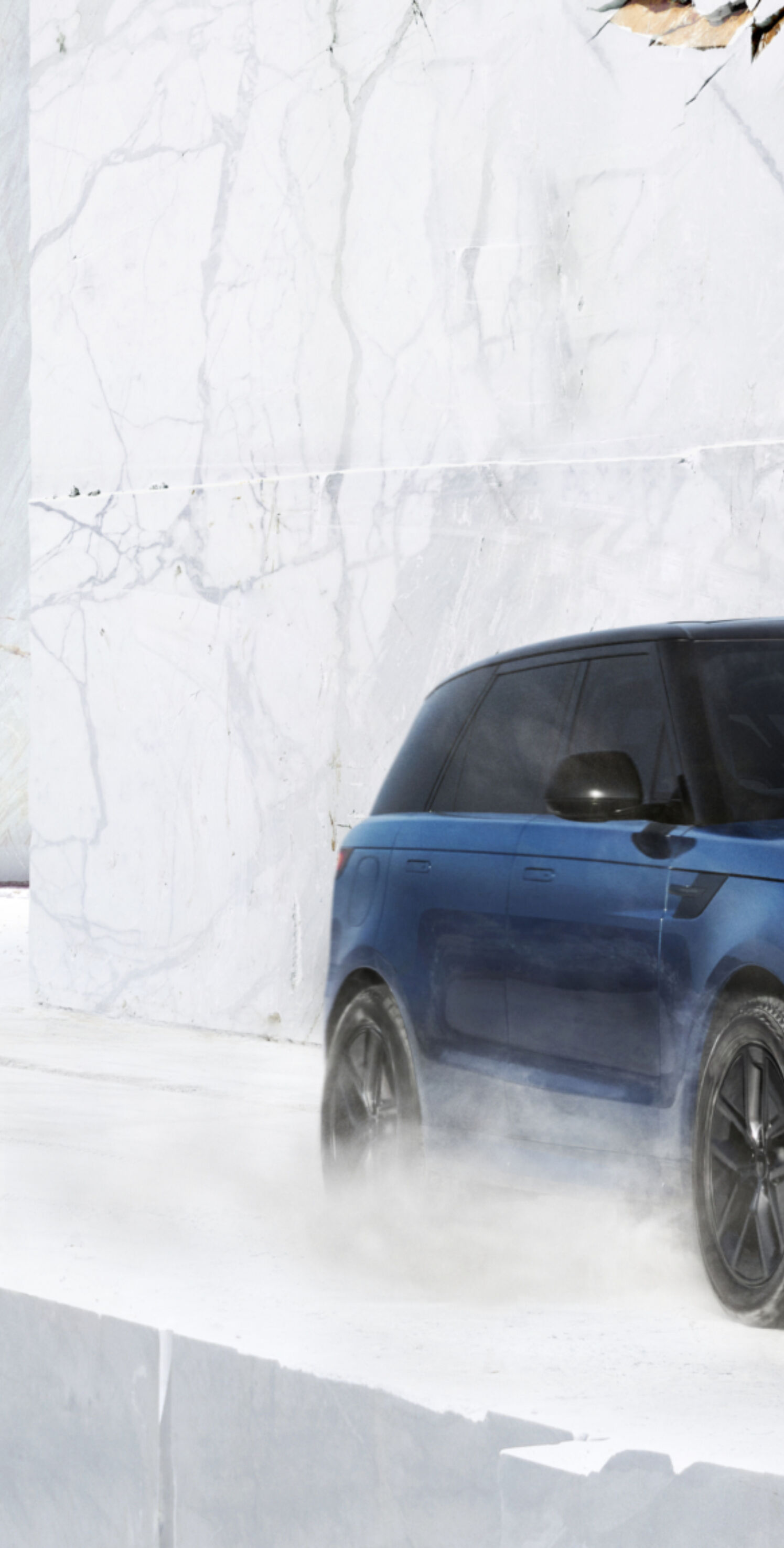 https://autofilter.sk/assets/files/images/sport-electric/gallery/Range-Rover-Sport-Electric-27MY-Front-34-300927.jpg - obrazok