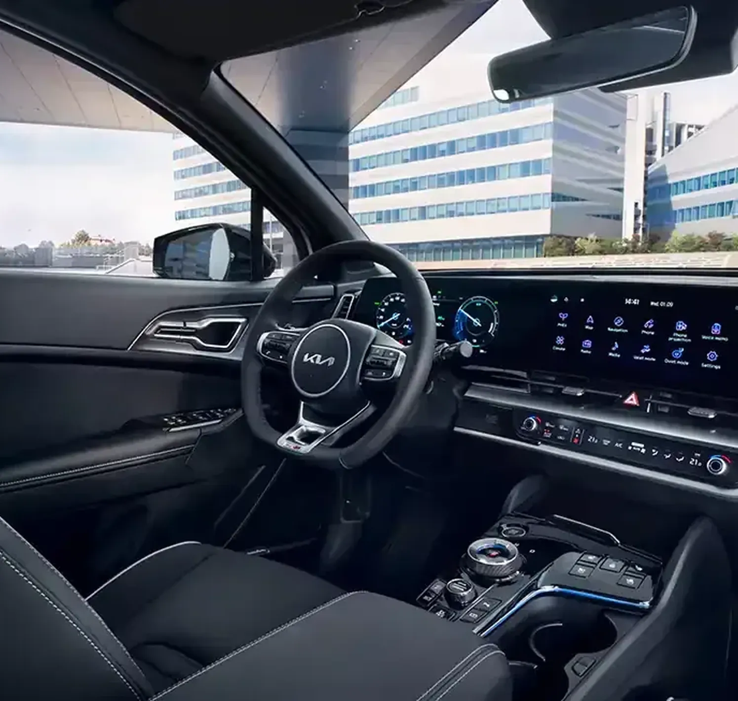 https://autofilter.sk/assets/files/images/sportage/gallery/Kia-sportage-phev-gtl-my22-carousel-spaciousness_2025-04-10-200537_ldgo.webp - obrazok