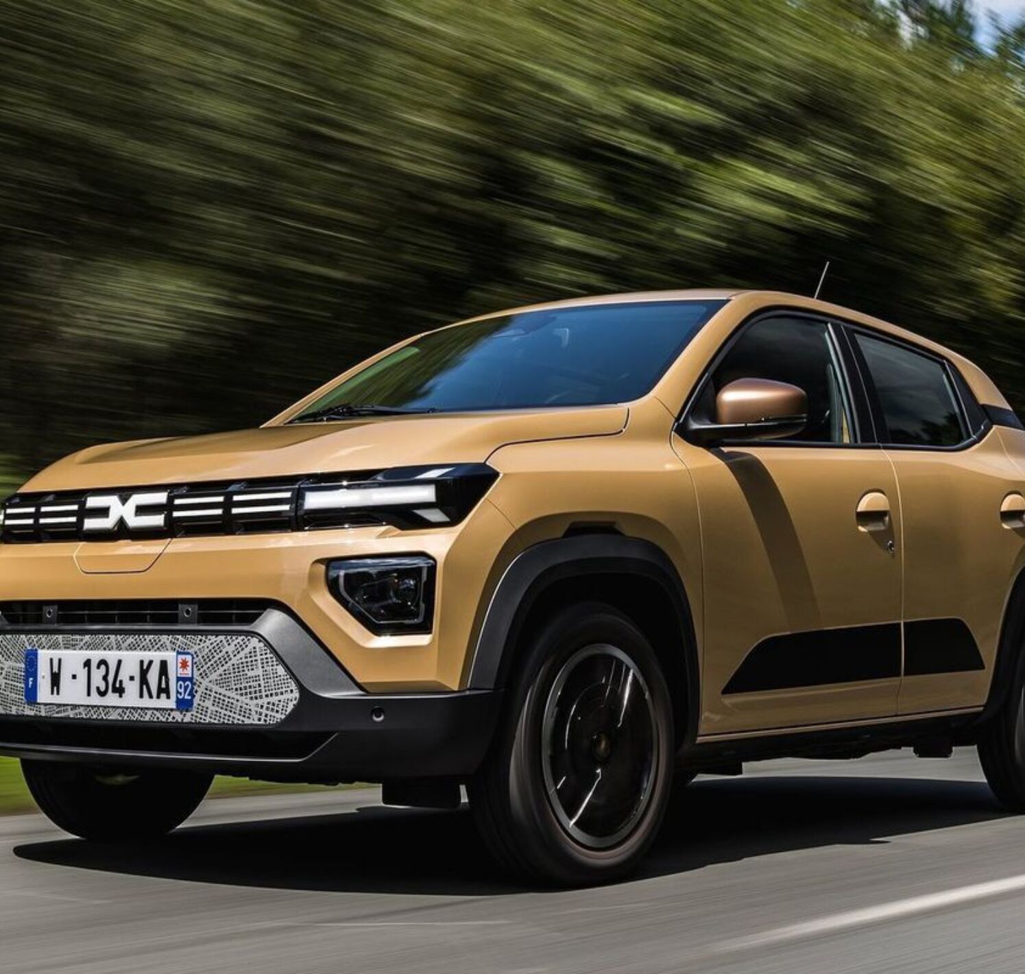 https://autofilter.sk/assets/files/images/spring/gallery/Dacia-spring-2024-21-galeria_2025-04-10-200206_tdxw.jpg - obrazok