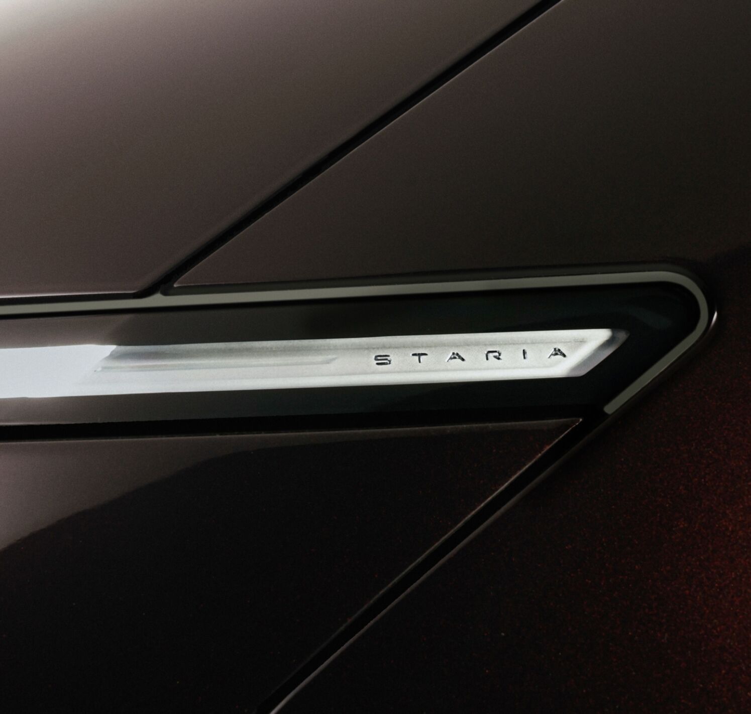 https://autofilter.sk/assets/files/images/staria-electric/gallery/hyundai-staria-electric-0126-details-02_jpg_bfc_off.jpg - obrazok