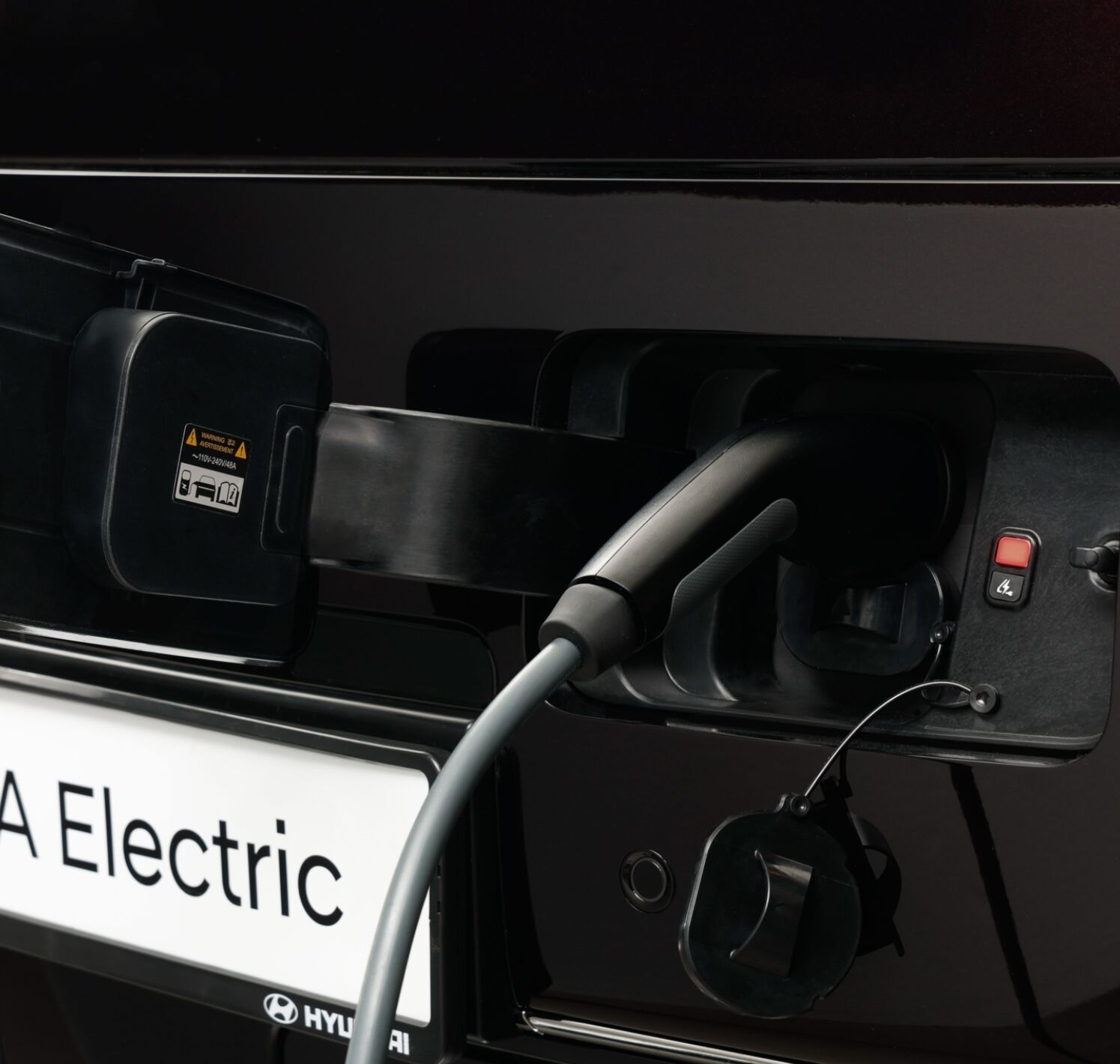 https://autofilter.sk/assets/files/images/staria-electric/gallery/hyundai-staria-electric-0126-details-04_jpg_bfc_off.jpg - obrazok