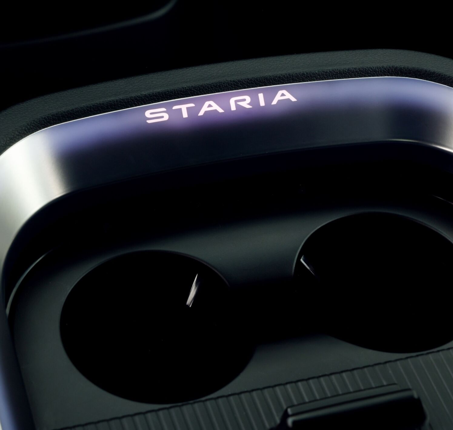 https://autofilter.sk/assets/files/images/staria-electric/gallery/hyundai-staria-electric-0126-details-08_jpg_bfc_off.jpg - obrazok