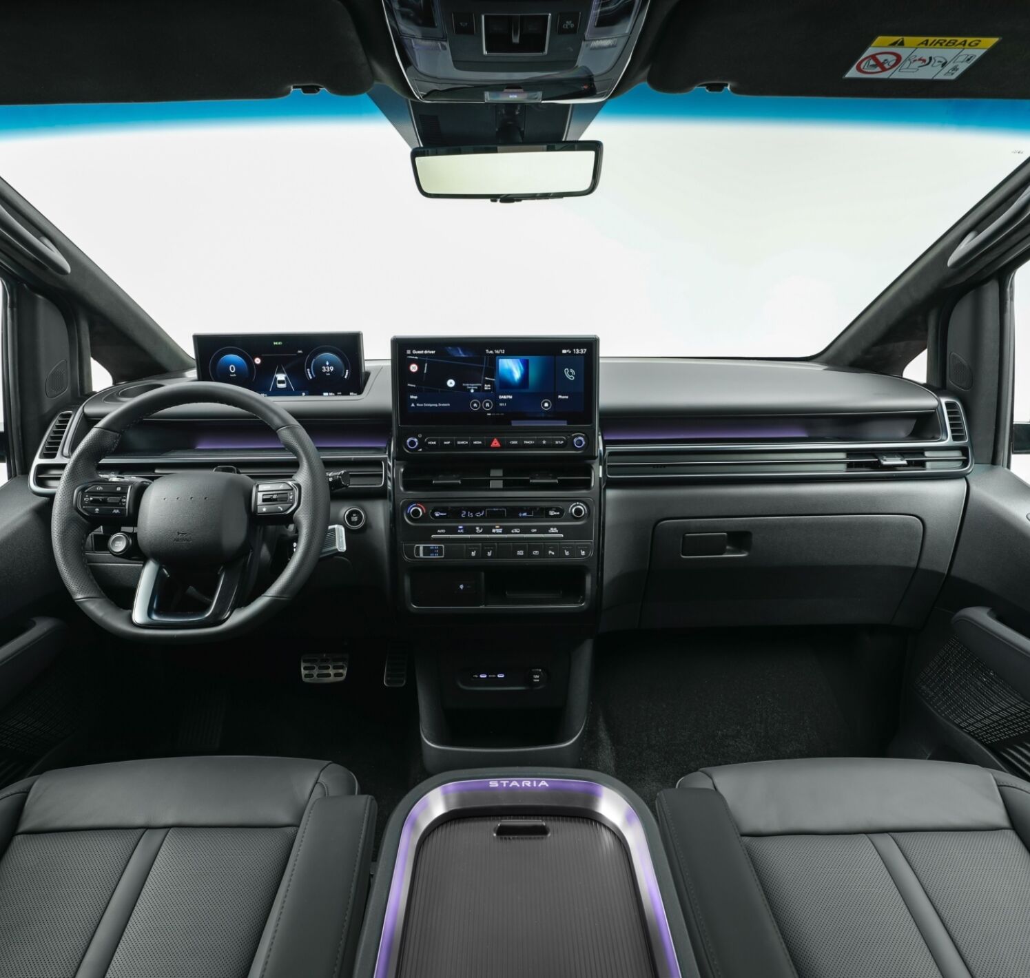 https://autofilter.sk/assets/files/images/staria-electric/gallery/hyundai-staria-electric-0126-interior-01_jpg_bfc_off.jpg - obrazok