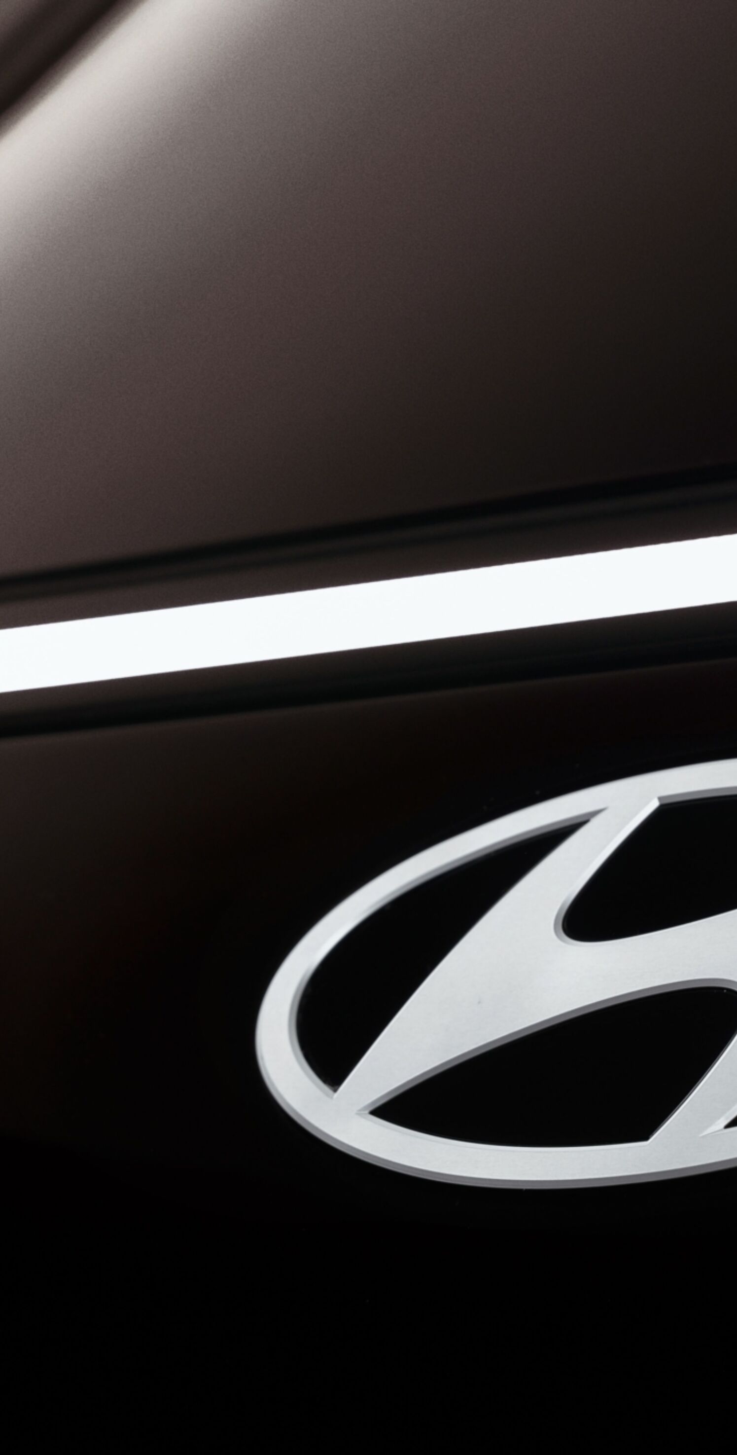 https://autofilter.sk/assets/files/images/staria-electric/gallery/hyundai-staria-electric-0126-details-03_jpg_bfc_off.jpg - obrazok