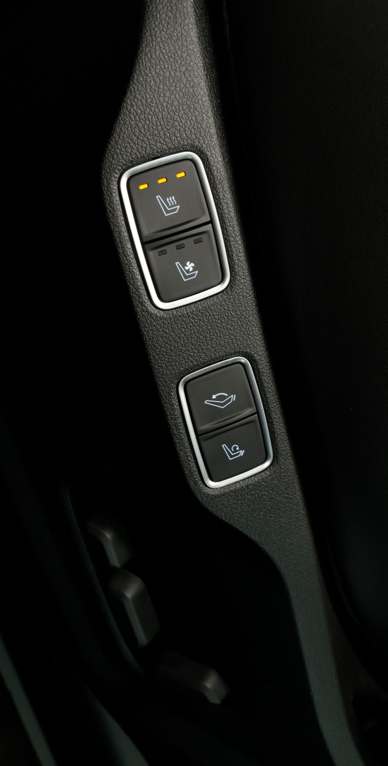 https://autofilter.sk/assets/files/images/staria-electric/gallery/hyundai-staria-electric-0126-details-09_jpg_bfc_off.jpg - obrazok