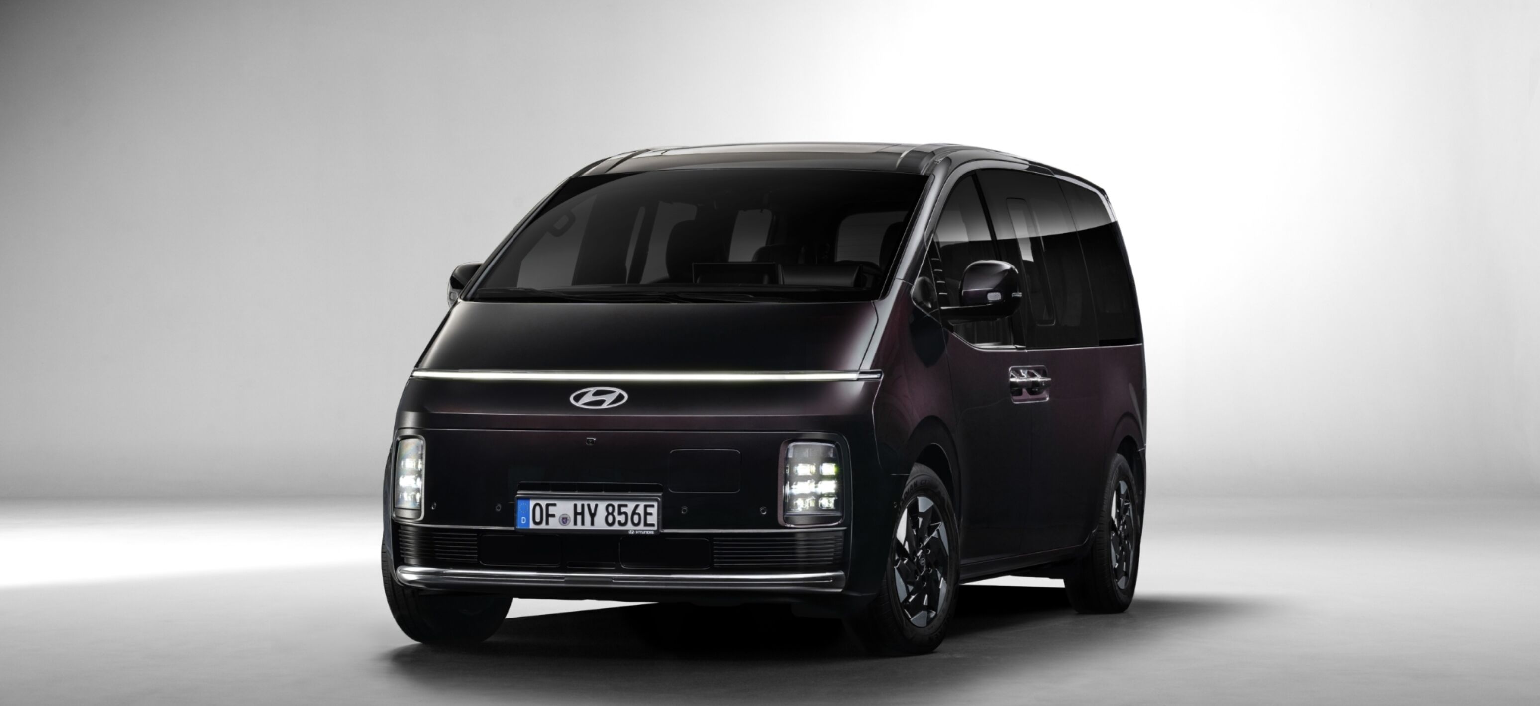 https://autofilter.sk/assets/files/images/staria-electric/gallery/hyundai-staria-electric-0126-key-visual-01_jpg_bfc_off.jpg - obrazok