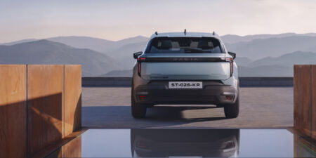 Dacia Striker stojí na Slovensku od 21 000 €. Koľko zhltnú príplatky? obrazok