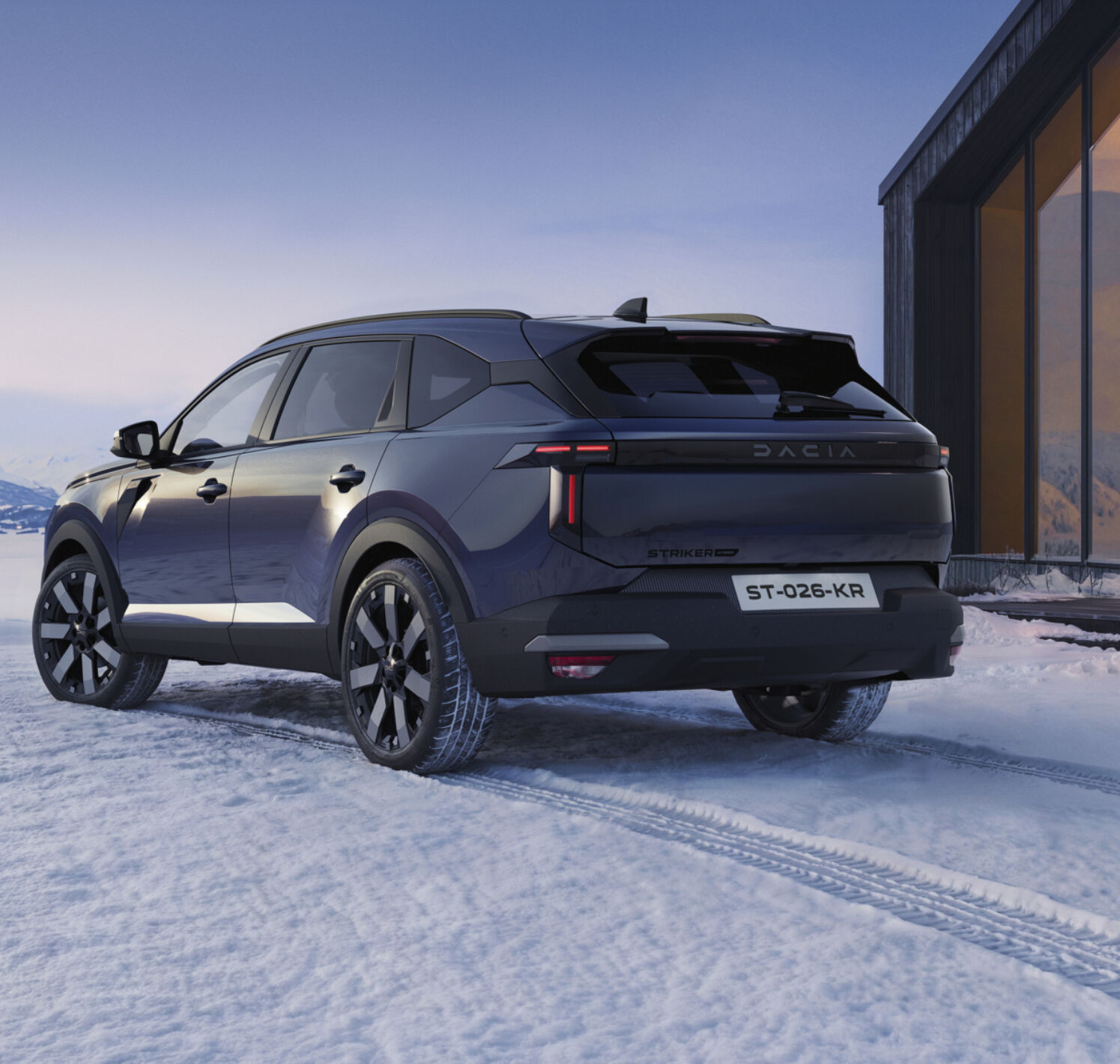 https://autofilter.sk/assets/files/images/striker/gallery/Dacia-Striker-Hybrid-150-42154-1.jpg - obrazok
