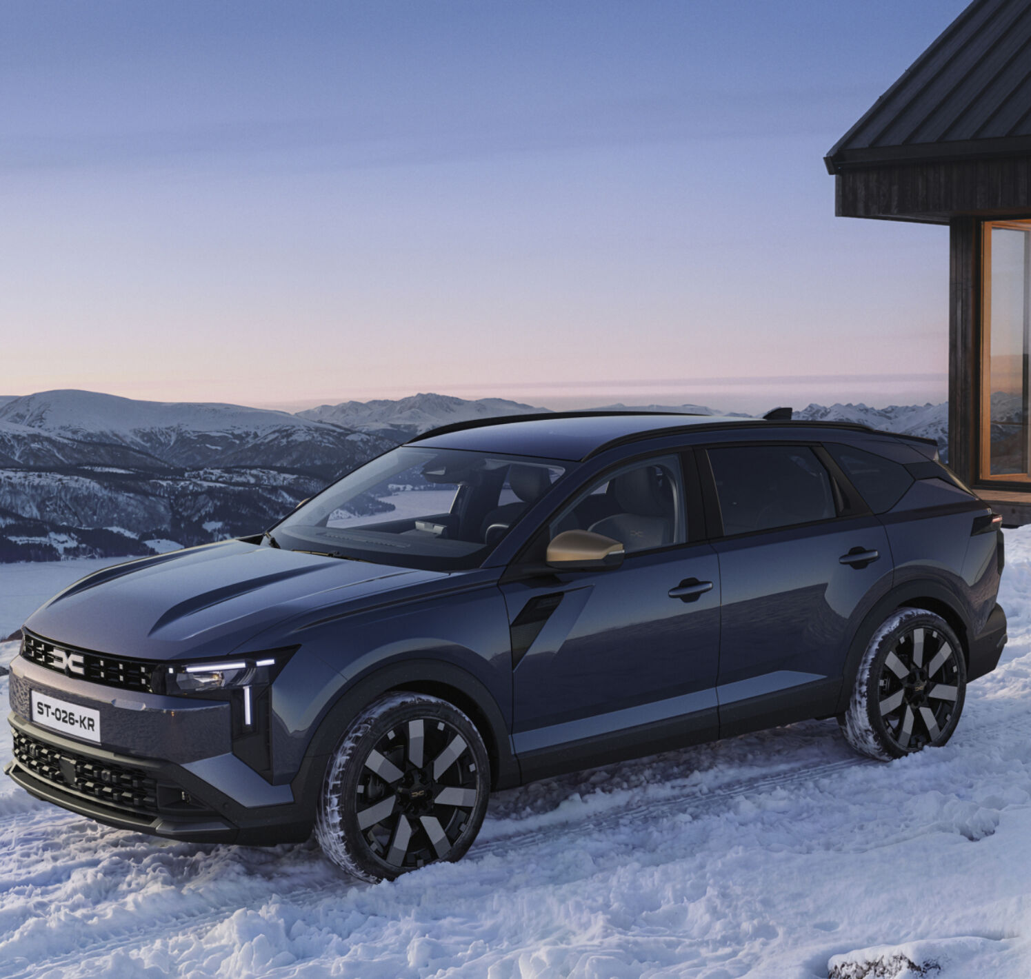 https://autofilter.sk/assets/files/images/striker/gallery/Dacia-Striker-Hybrid-150-42154-2.jpg - obrazok