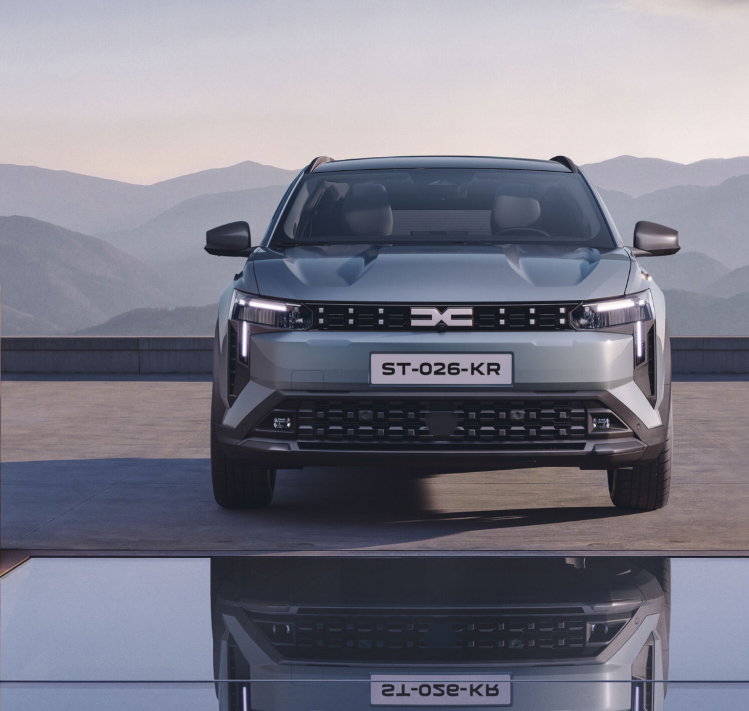 https://autofilter.sk/assets/files/images/striker/gallery/Dacia-Striker-Hybrid-155-10.jpg - obrazok
