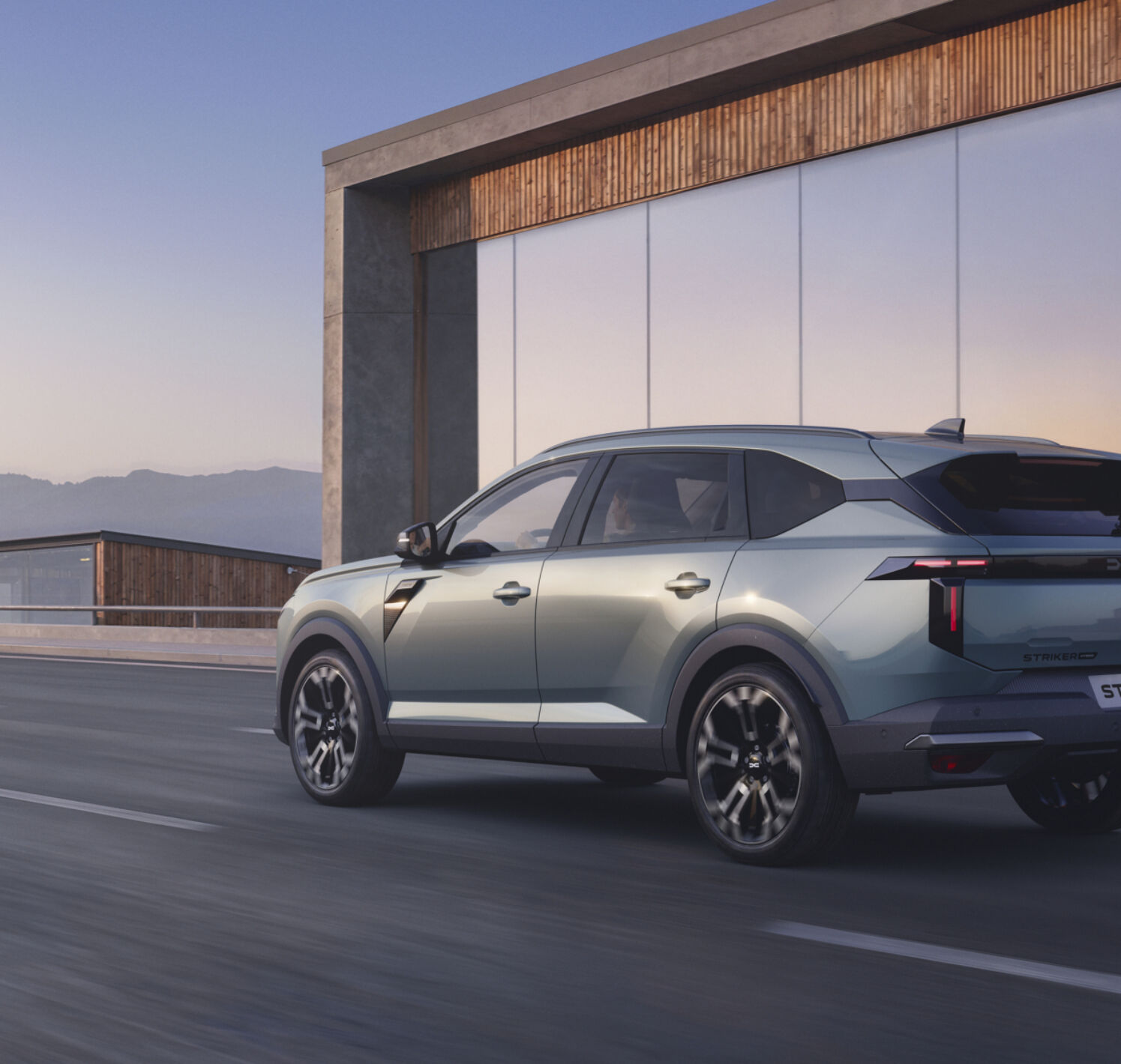 https://autofilter.sk/assets/files/images/striker/gallery/Dacia-Striker-Hybrid-155-11.jpg - obrazok