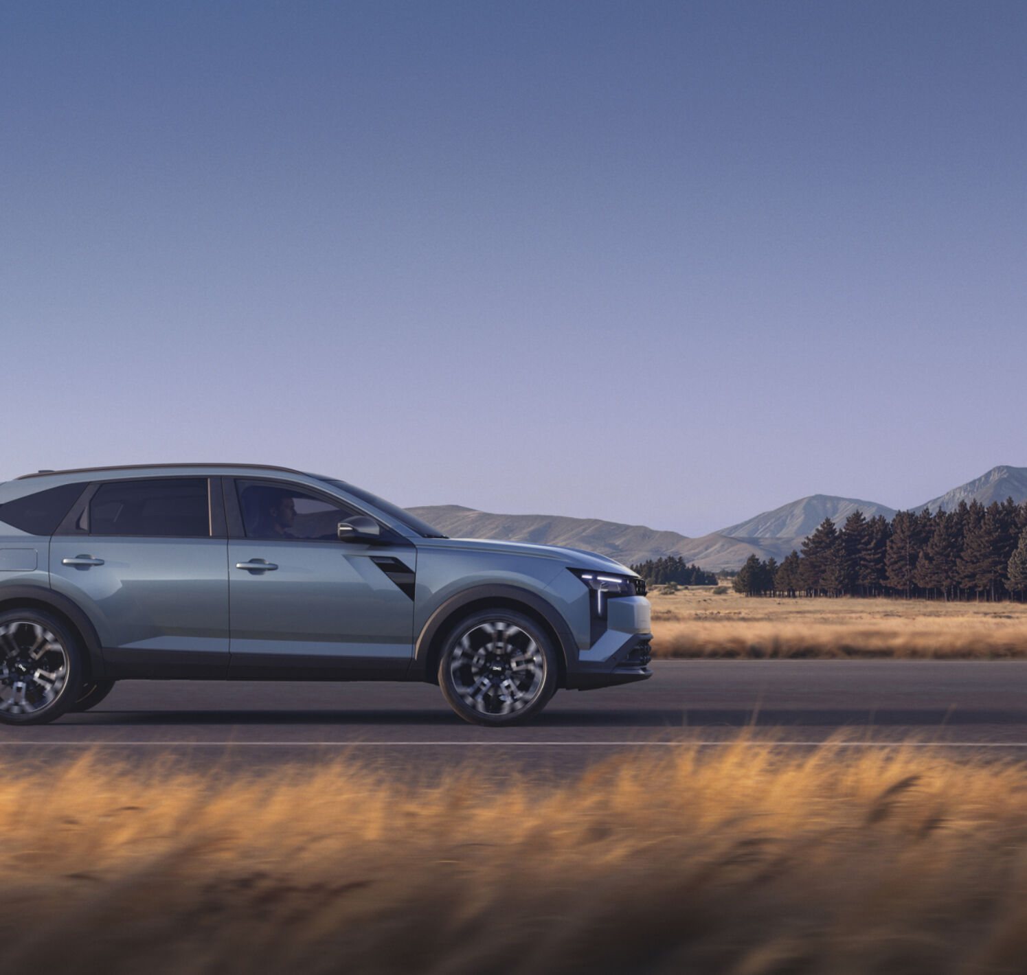 https://autofilter.sk/assets/files/images/striker/gallery/Dacia-Striker-Hybrid-155-13.jpg - obrazok
