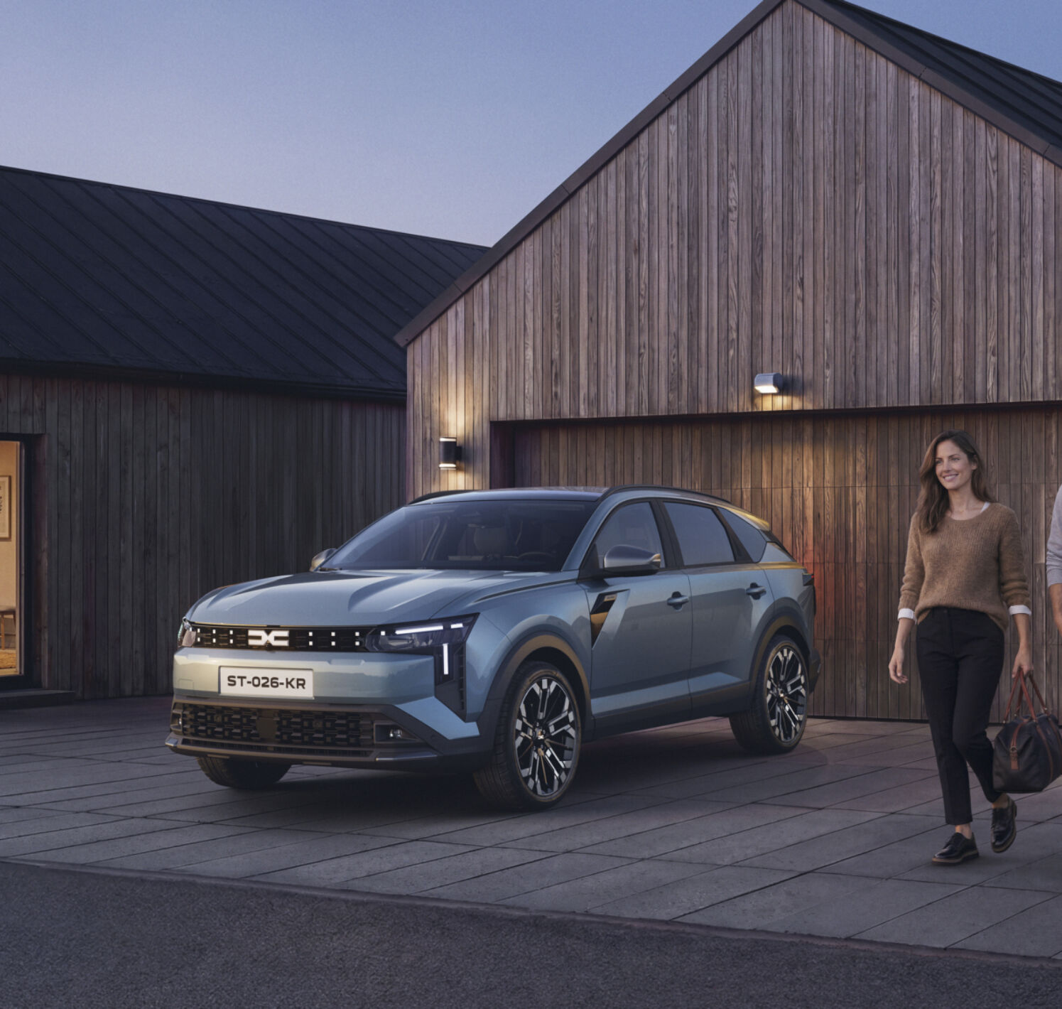 https://autofilter.sk/assets/files/images/striker/gallery/Dacia-Striker-Hybrid-155-14.jpg - obrazok