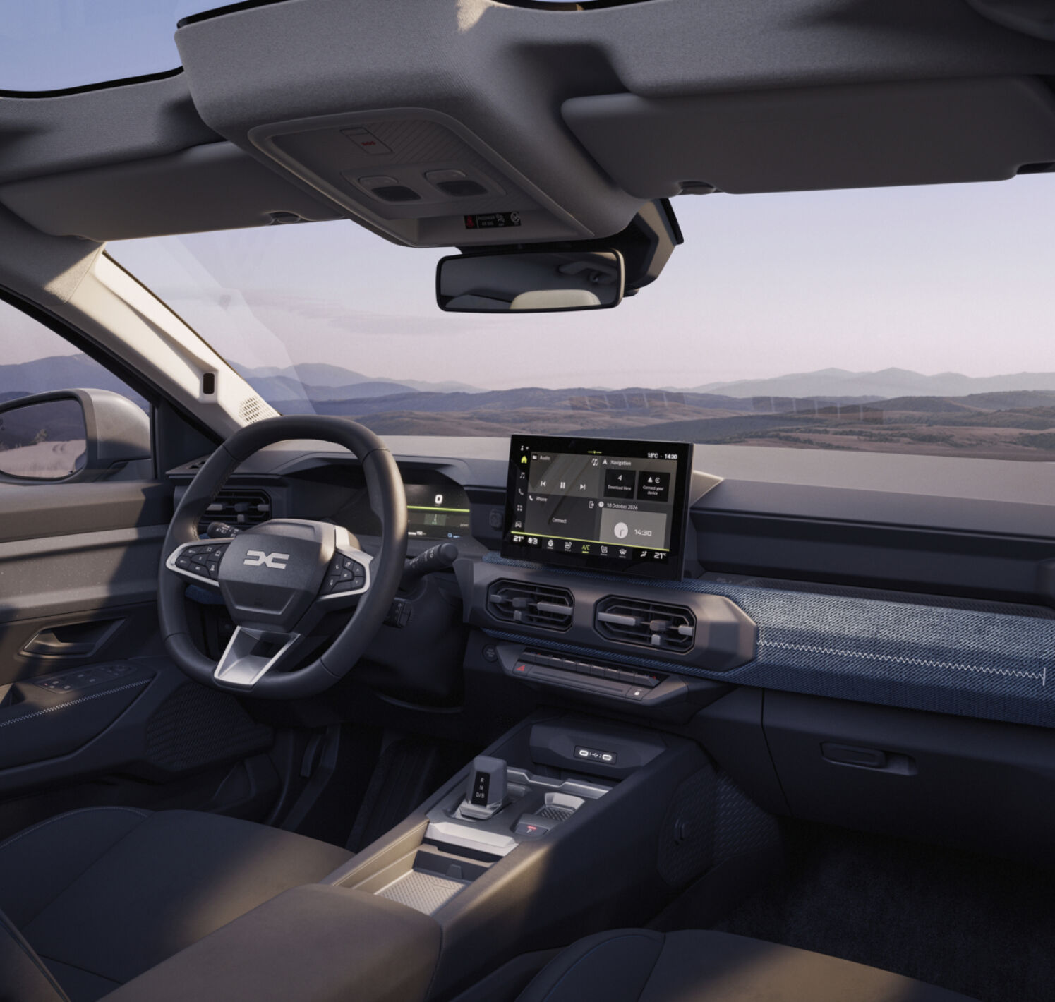 https://autofilter.sk/assets/files/images/striker/gallery/Dacia-Striker-Hybrid-155-15.jpg - obrazok