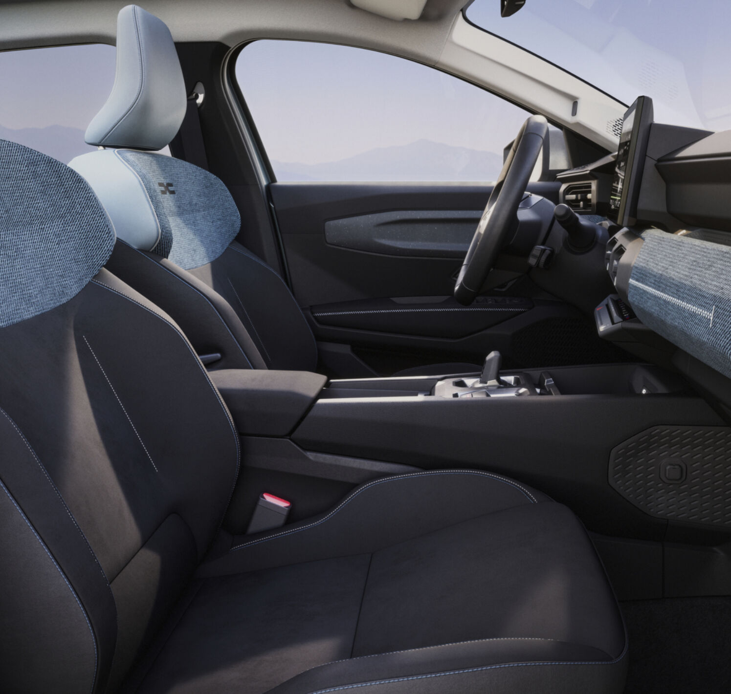https://autofilter.sk/assets/files/images/striker/gallery/Dacia-Striker-Hybrid-155-4.jpg - obrazok