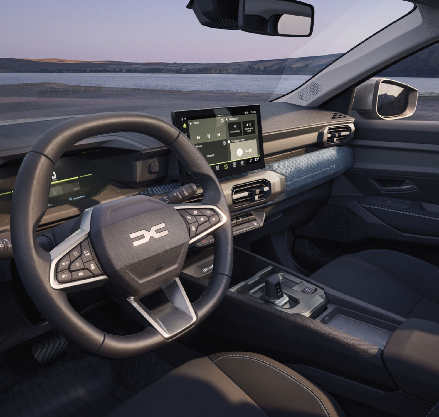 https://autofilter.sk/assets/files/images/striker/gallery/Dacia-Striker-Hybrid-155-6.jpg - obrazok