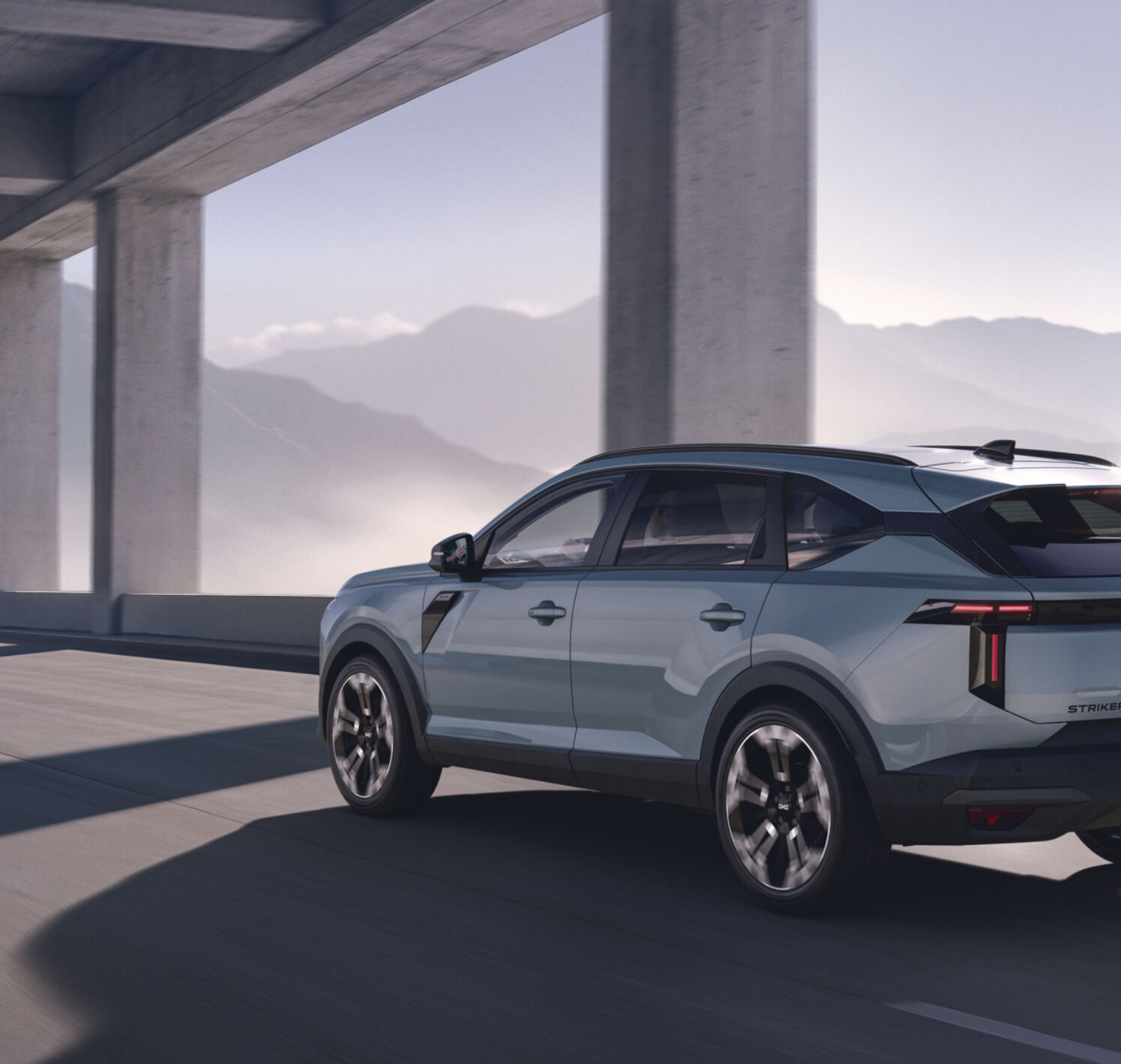 https://autofilter.sk/assets/files/images/striker/gallery/Dacia-Striker-Hybrid-155-8.jpg - obrazok