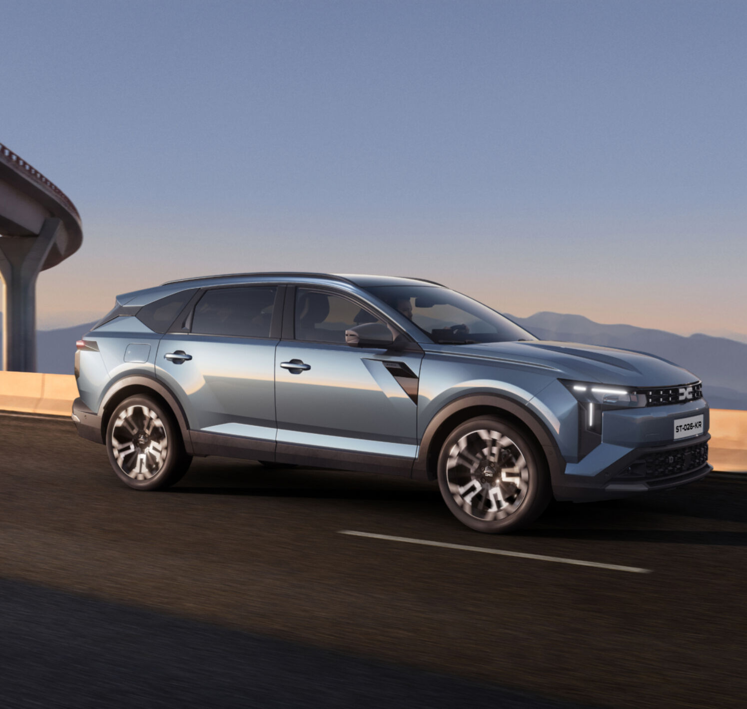 https://autofilter.sk/assets/files/images/striker/gallery/Dacia-Striker-Hybrid-155.jpg - obrazok