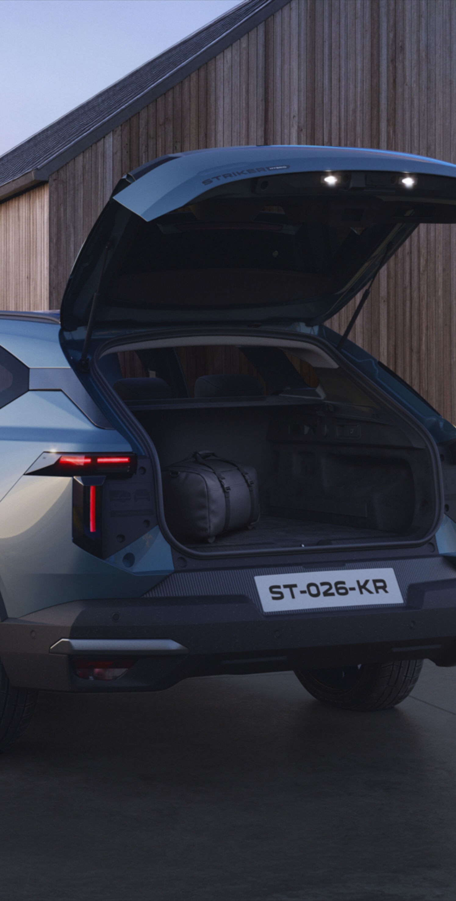 https://autofilter.sk/assets/files/images/striker/gallery/Dacia-Striker-Hybrid-155-12.jpg - obrazok