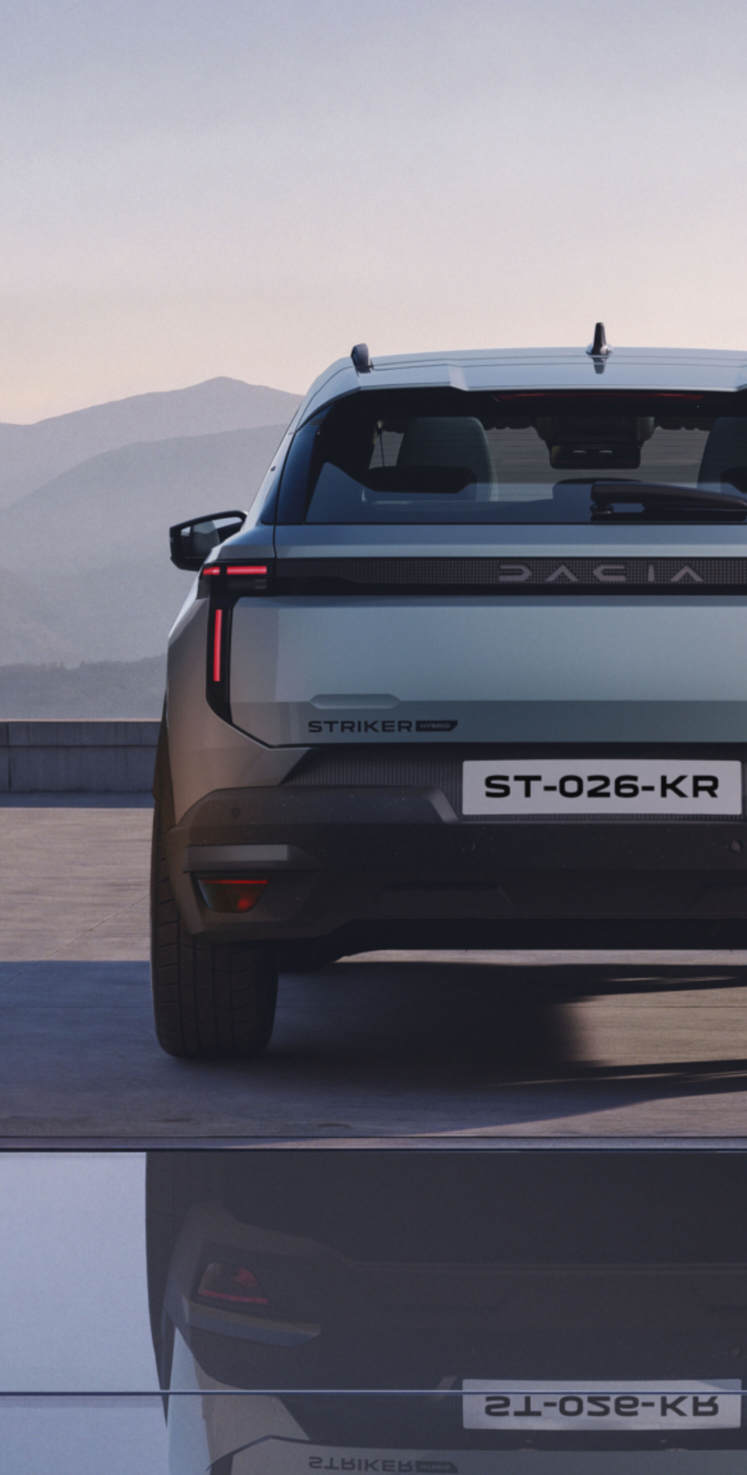 https://autofilter.sk/assets/files/images/striker/gallery/Dacia-Striker-Hybrid-155-9.jpg - obrazok