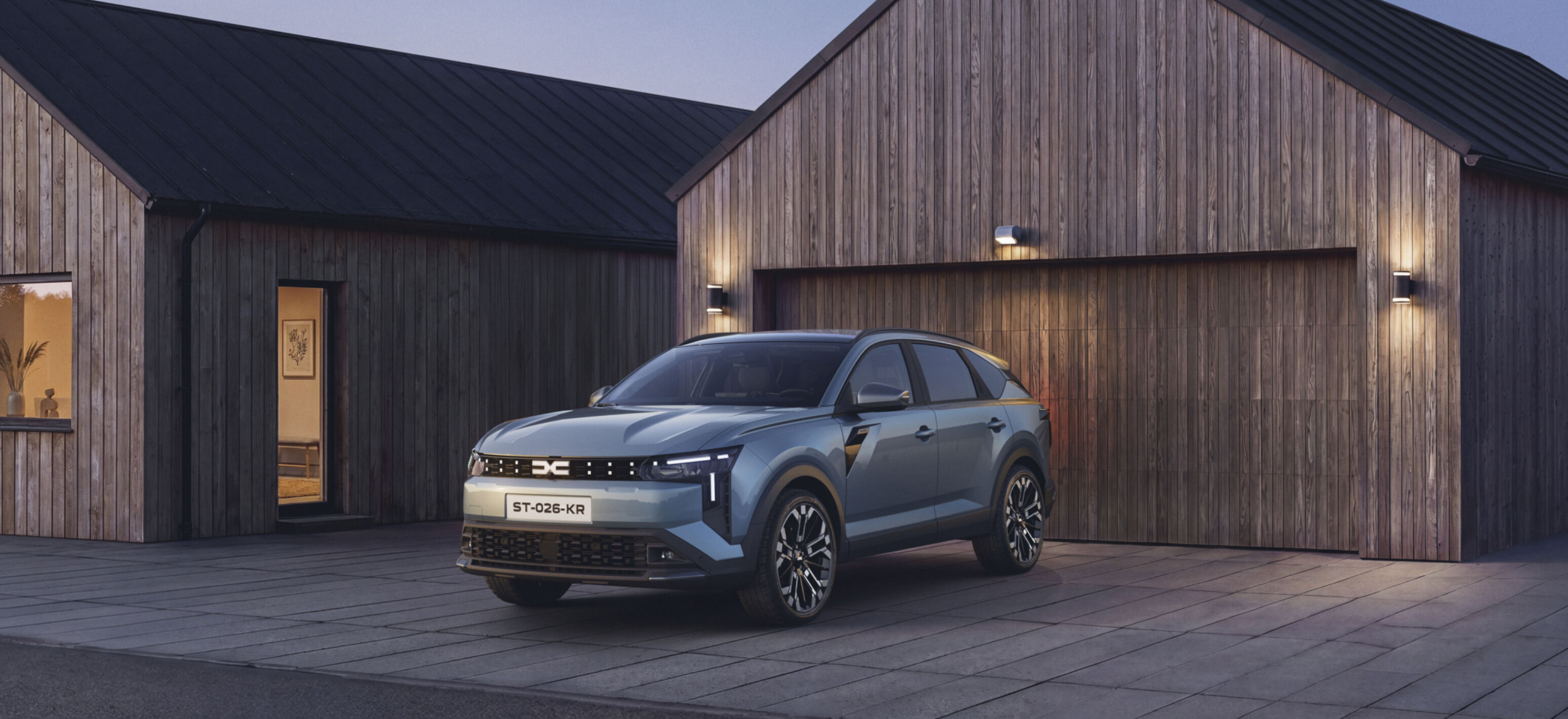 https://autofilter.sk/assets/files/images/striker/gallery/Dacia-Striker-Hybrid-155-16.jpg - obrazok