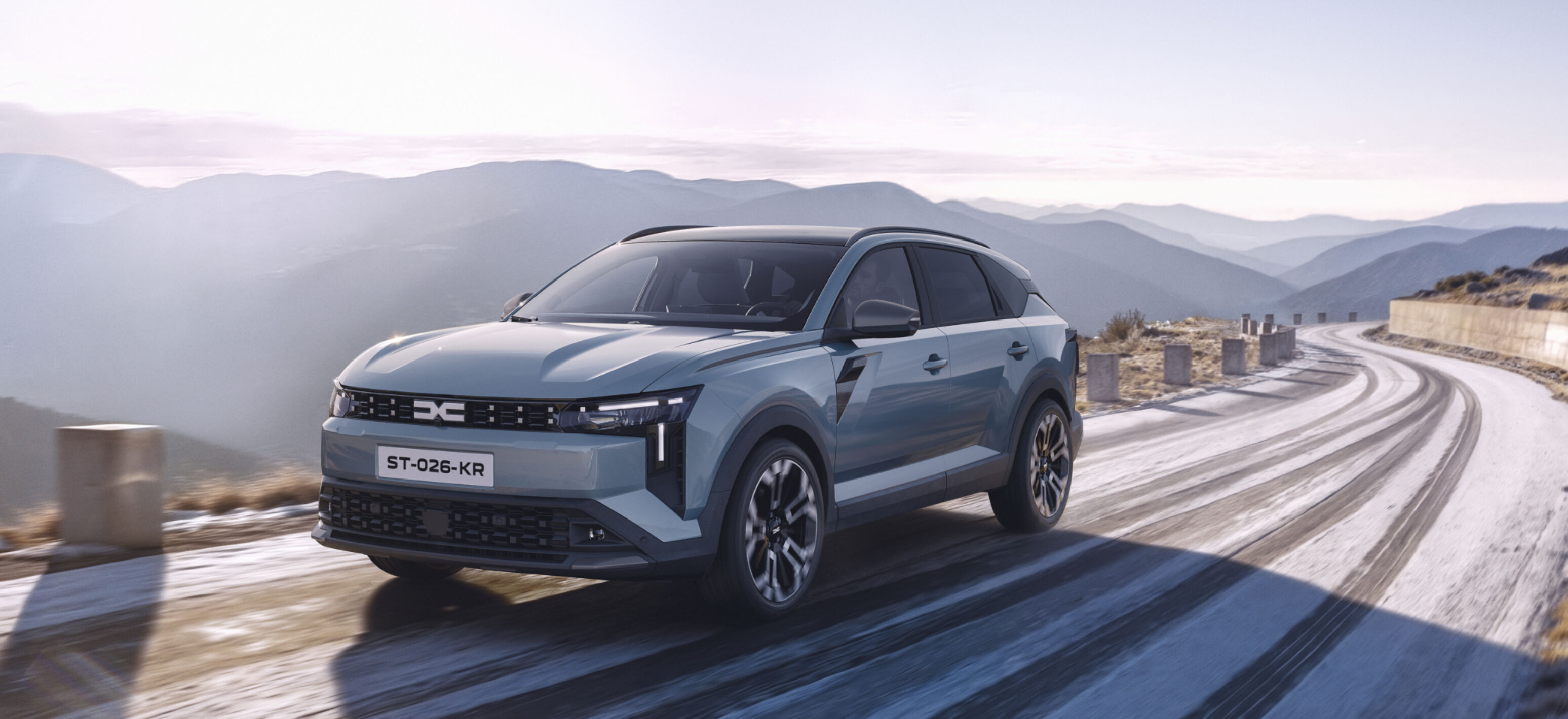 https://autofilter.sk/assets/files/images/striker/gallery/Dacia-Striker-Hybrid-155-7_2026-10-13-074908_lmfk.jpg - obrazok