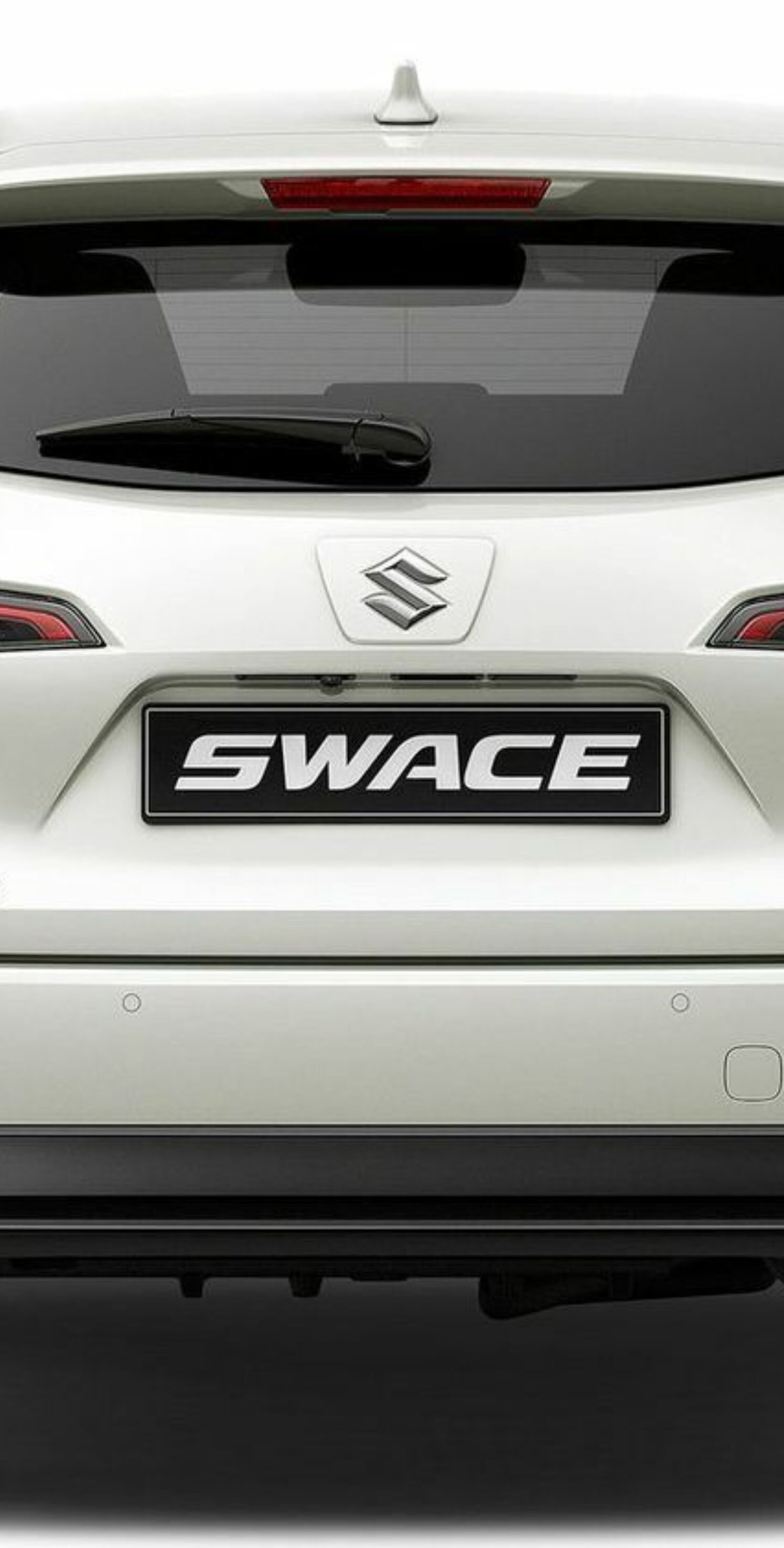 https://autofilter.sk/assets/files/images/swace/gallery/Suzuki-swace-2020-03-galeria_2025-04-10-213100_qqcs.jpeg - obrazok