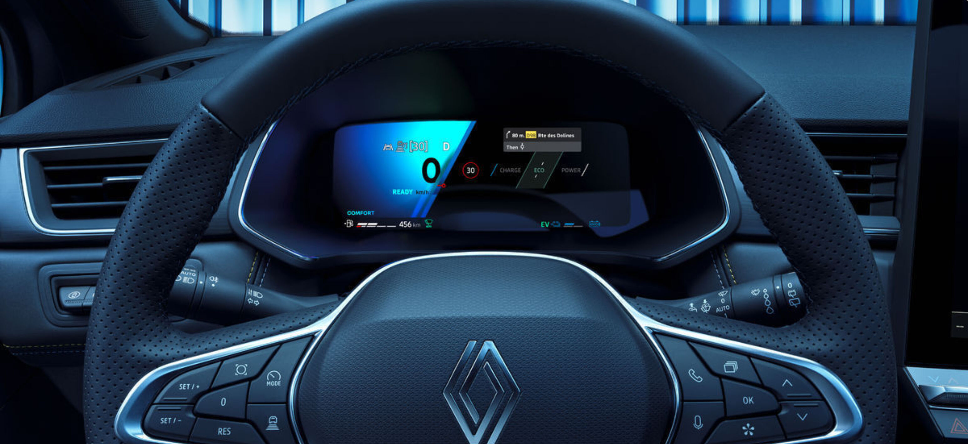 https://autofilter.sk/assets/files/images/symbioz/gallery/Novy-renault-symbioz-2024-13-galeria_2025-04-10-195515_kpnm.jpg - obrazok
